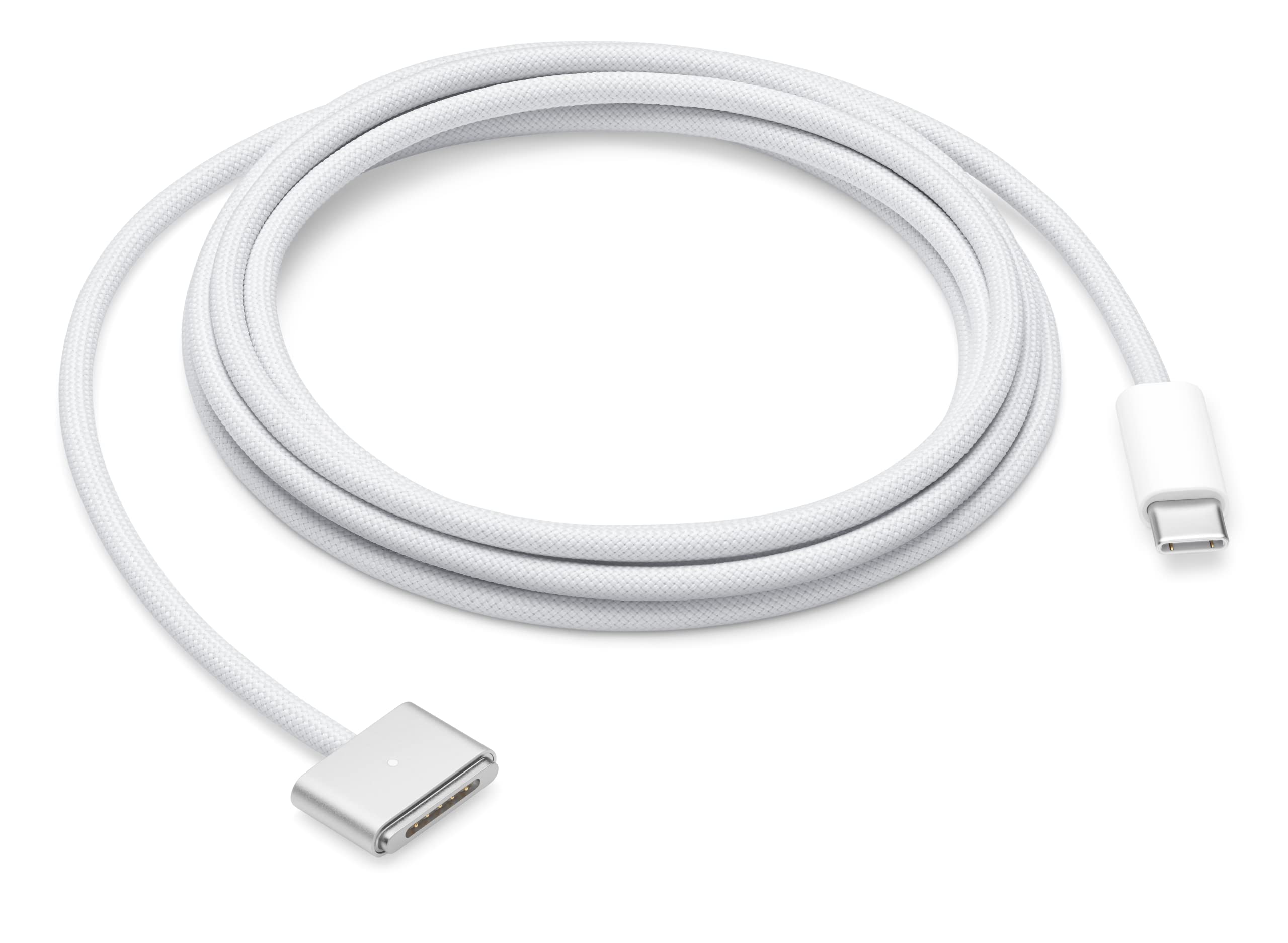Apple USB C to Magsafe 3 Cable (2 m)