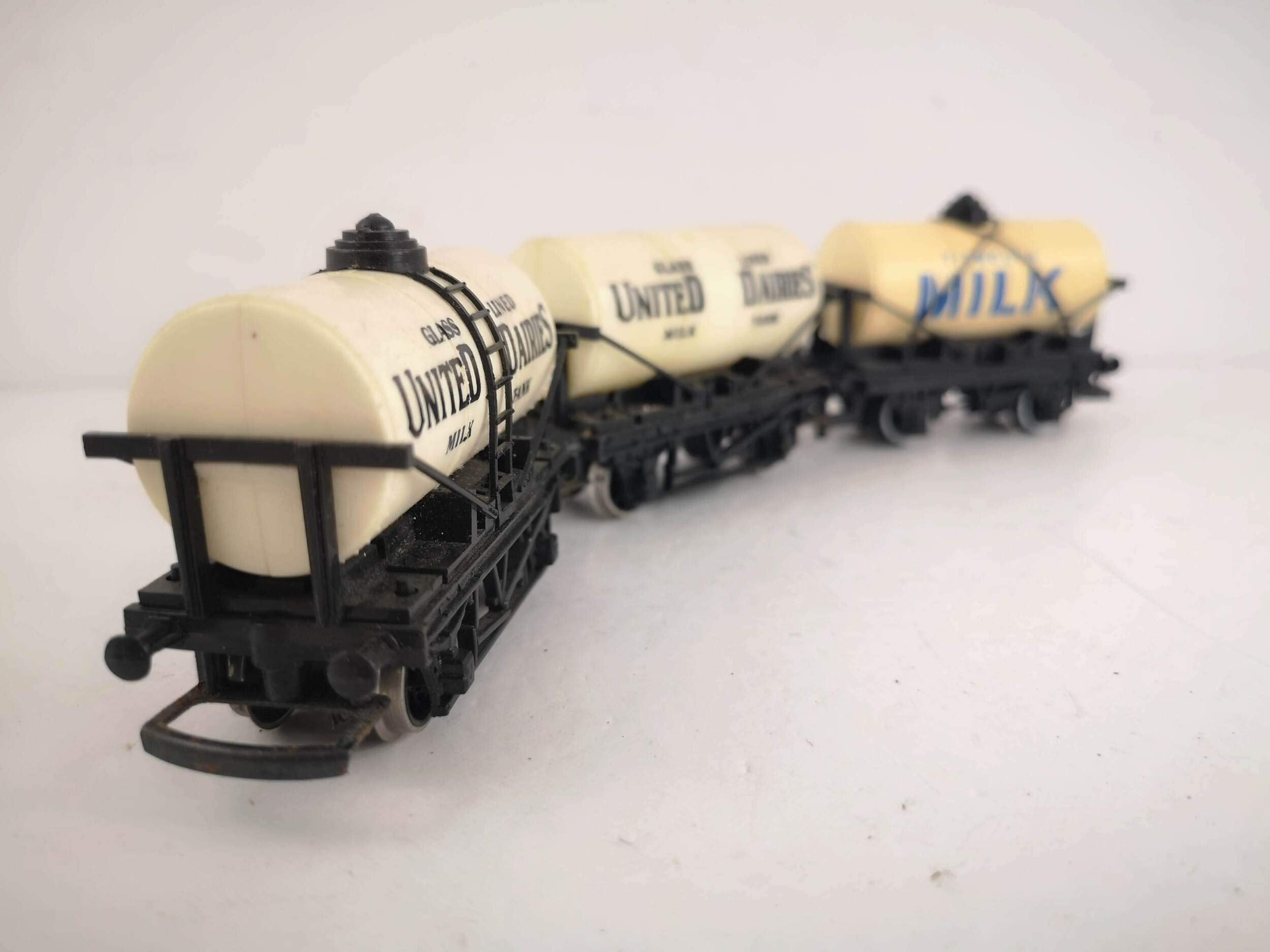 C2G 03989 / 2Ft Cat6 Snagless Unshielded (Utp) Network Patch Cable   Green