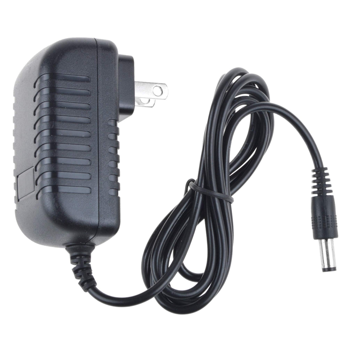 Pk Power 12V Ac Dc Adapter For Zmodo Fj Sw1202000U Fjsw1202000U Switching Power Supply Cord Cable Ps Charger Input: 100 240 Vac