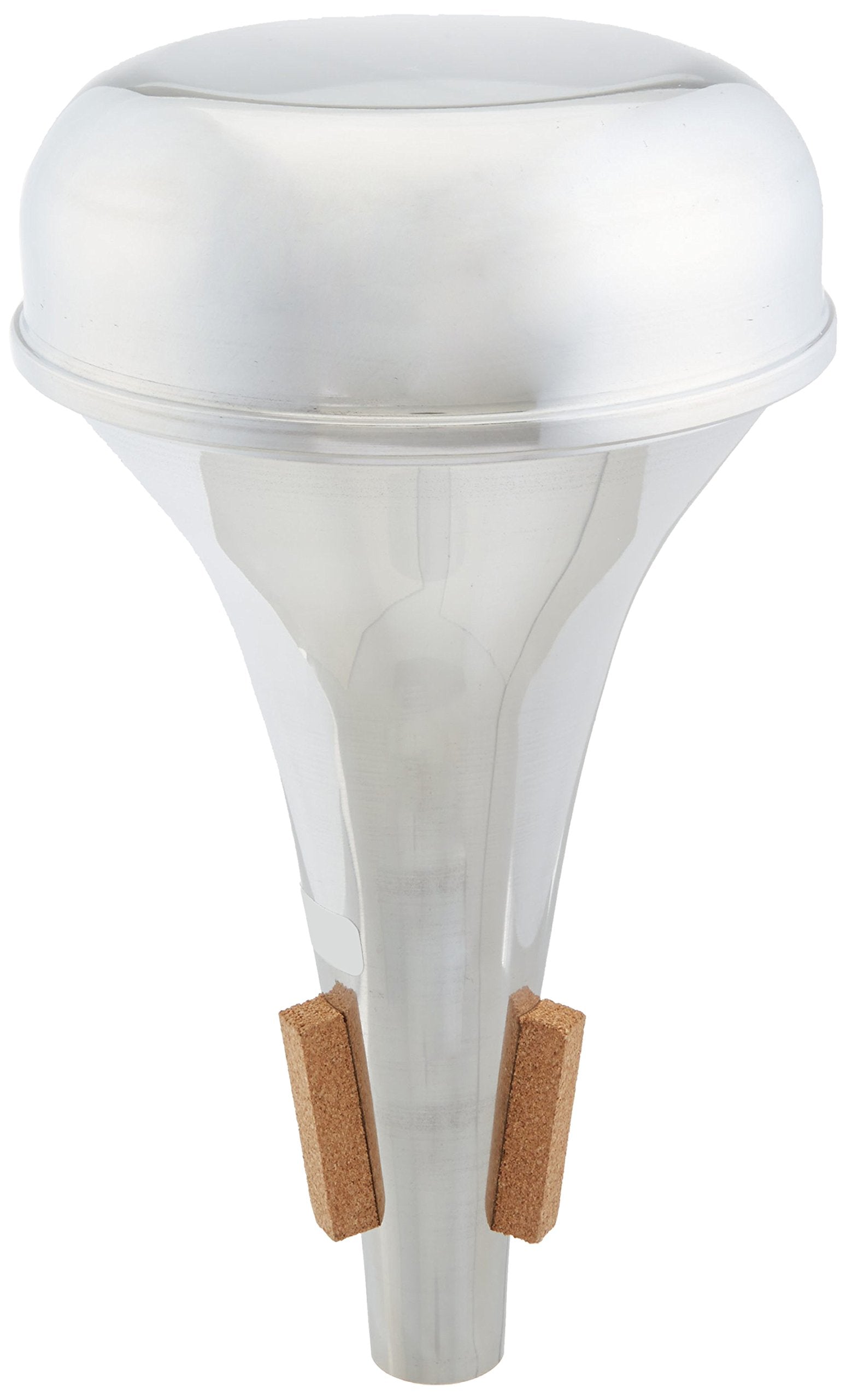 Tom Crown 30Tt - Aluminum Trombone Mute