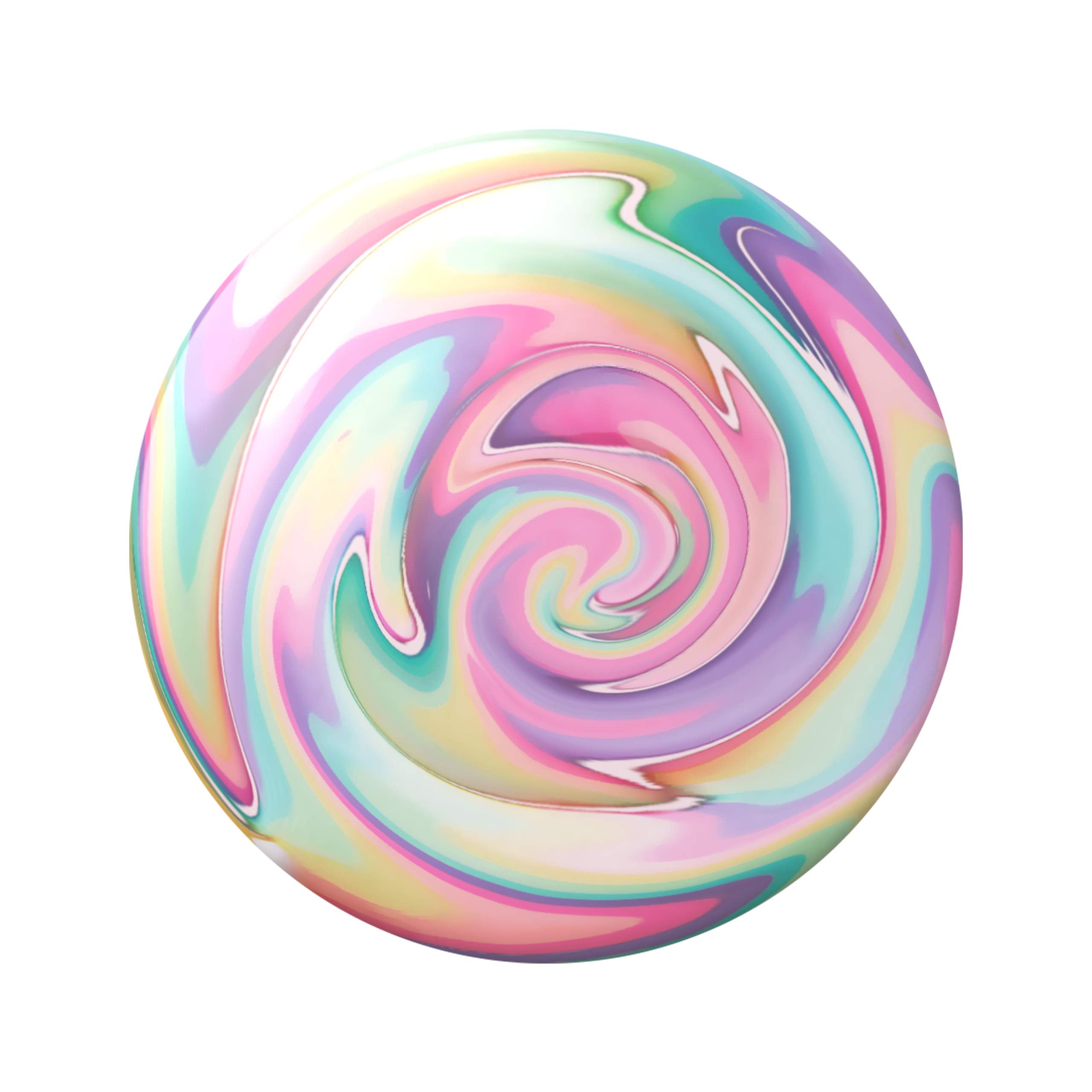 Popsockets Phone Grip With Expanding Kickstand, Jawbreaker Gloss