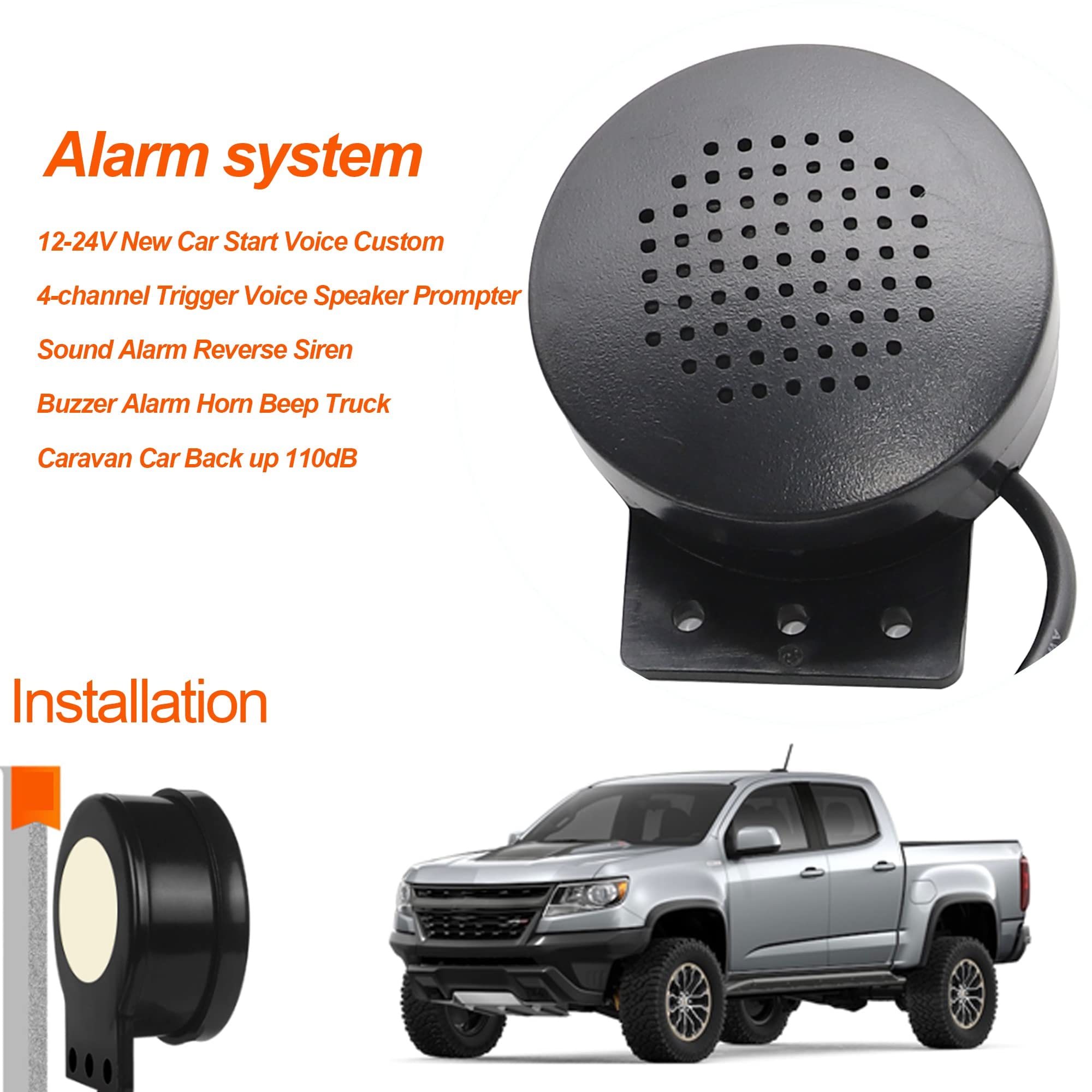 Nuith Radio Replacement Interface With Steering Wheel Control For Gmc Chevy Cadillac Buick 2006 2016 Build Onstar Nav Outputs Us