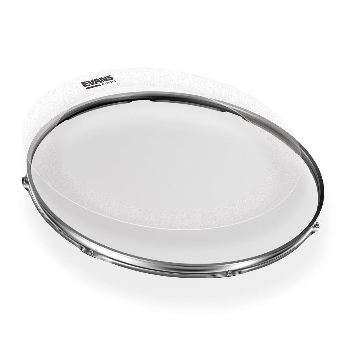 Evans E Rings Snare Prepak   14X1'',14X1.5''