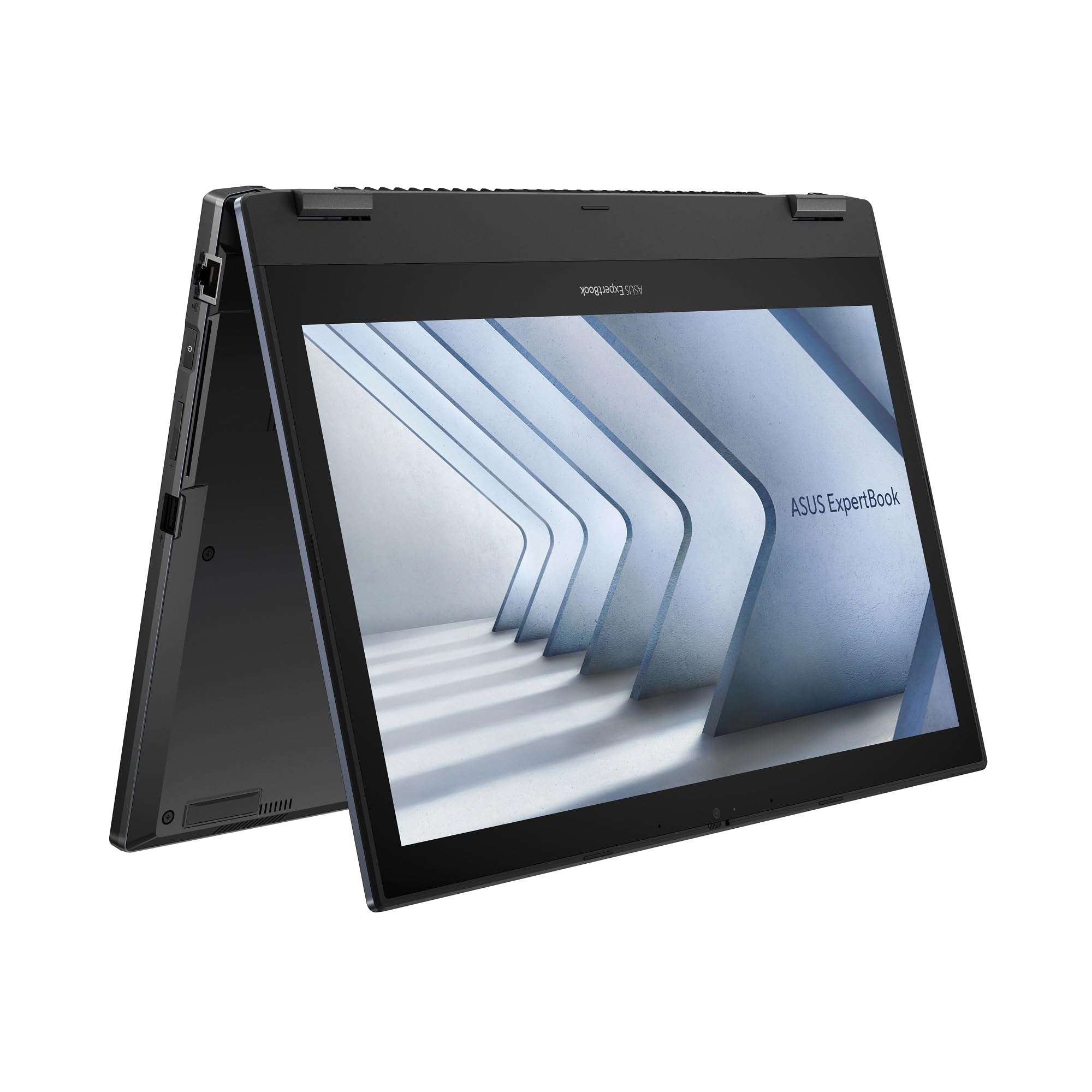 15.6 i7 1360P 16G 512G W11P|ASUS Expert book Star Black 15.6  FHD 1920x1080 16:9 250 nits AntiGlare NTSC: 45% Wide View LED Ba