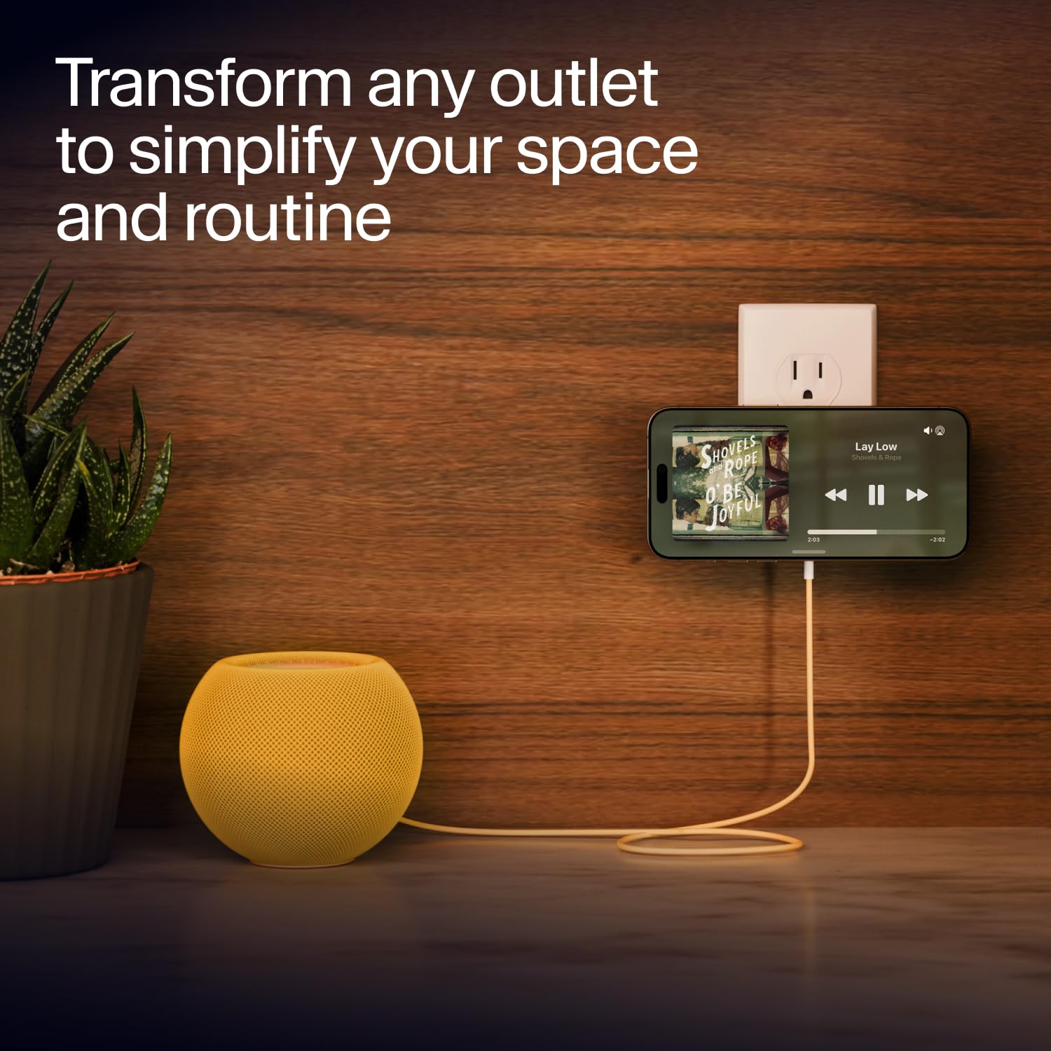 Twelve South Powerbug Qi2 Magnetic Wireless Charger & 35W Usb-C Hub, Slate - Works With Magsafe, Pixelsnap, And Qi2 Magnetic Pho