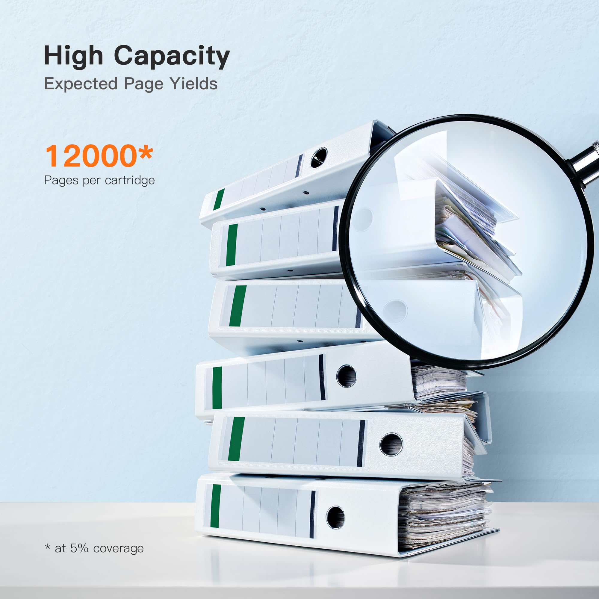 E Z Ink (Tm Compatible Drum Unit (Not Toner) Replacement For Brother Dr630 Dr 630 Compatible With Hl L2300D Hl L2320D Hl L2340Dw