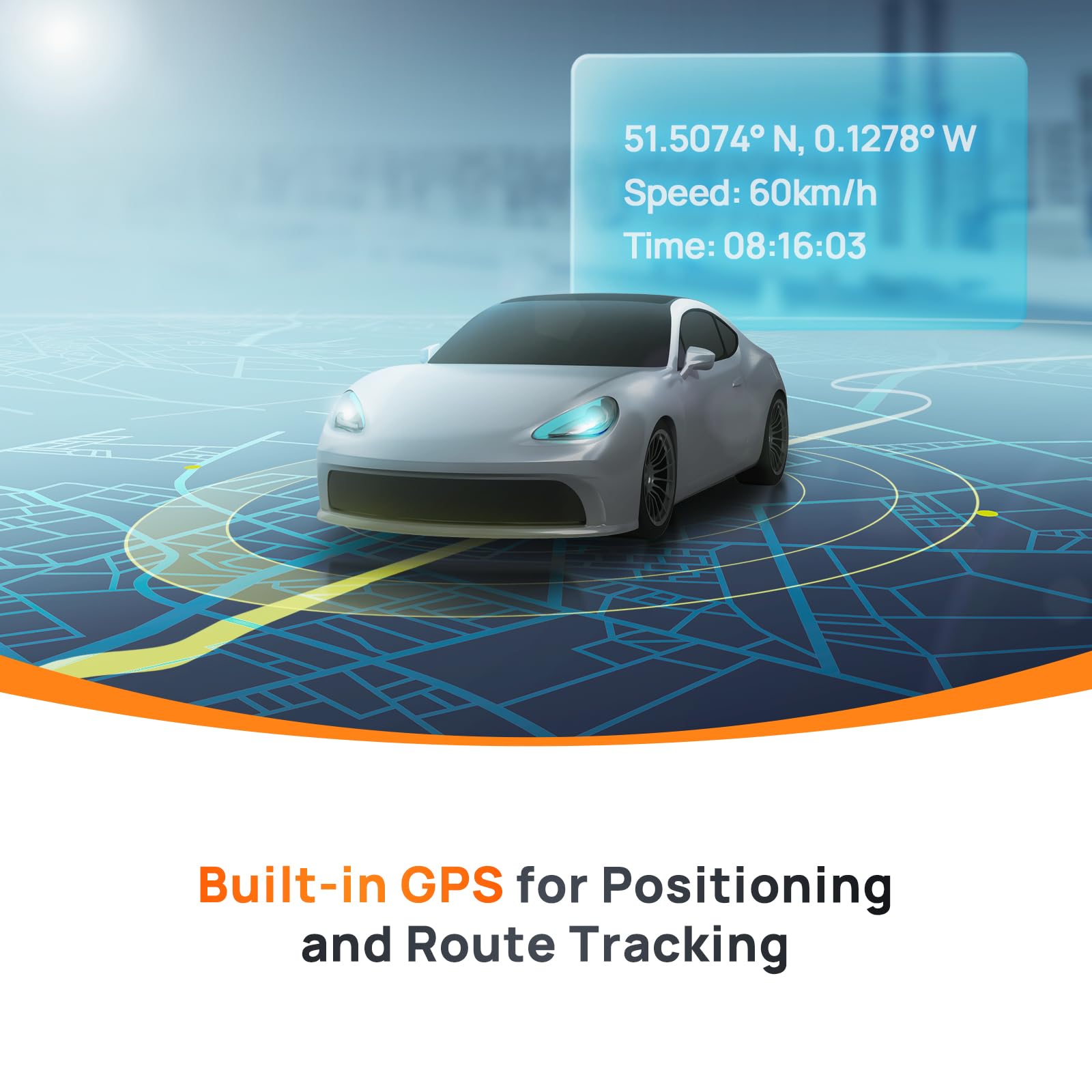 70Mai New Dash Cam A810 With Sony Starvis 2 Imx678,Dual Hdr Front And Rear Cam,Built In Gps,Night Owl Vision,Support 256Gb Max,S