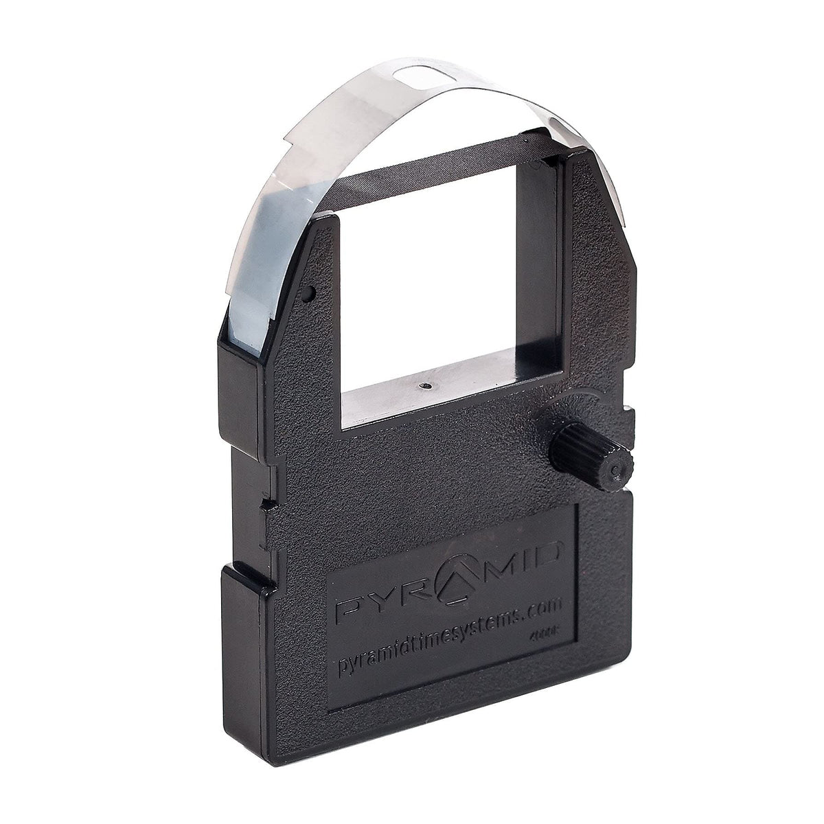 New Pyramid Technologies 4000R 4000R Ribbon, Black Pti4000R – Electroeshop