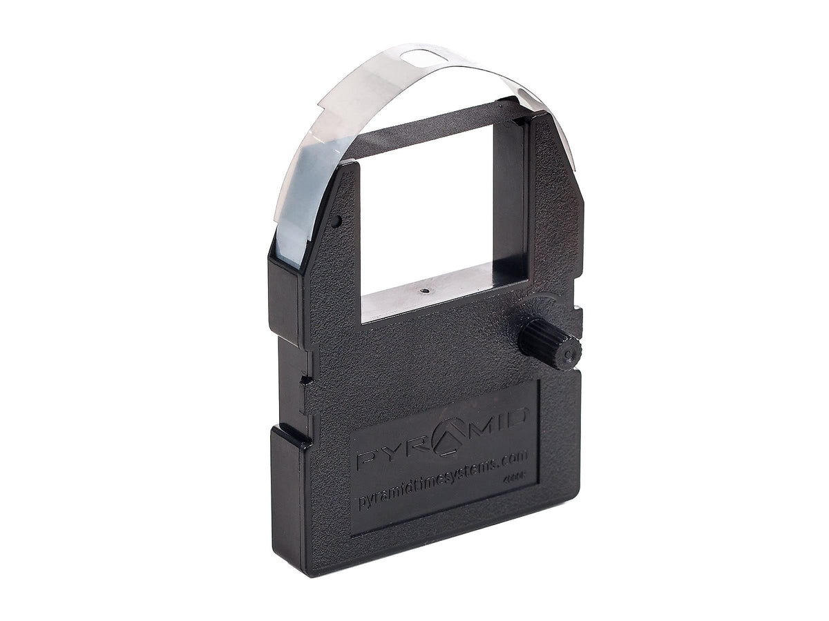 New Pyramid Technologies 4000R   4000R Ribbon, Black   Pti4000R