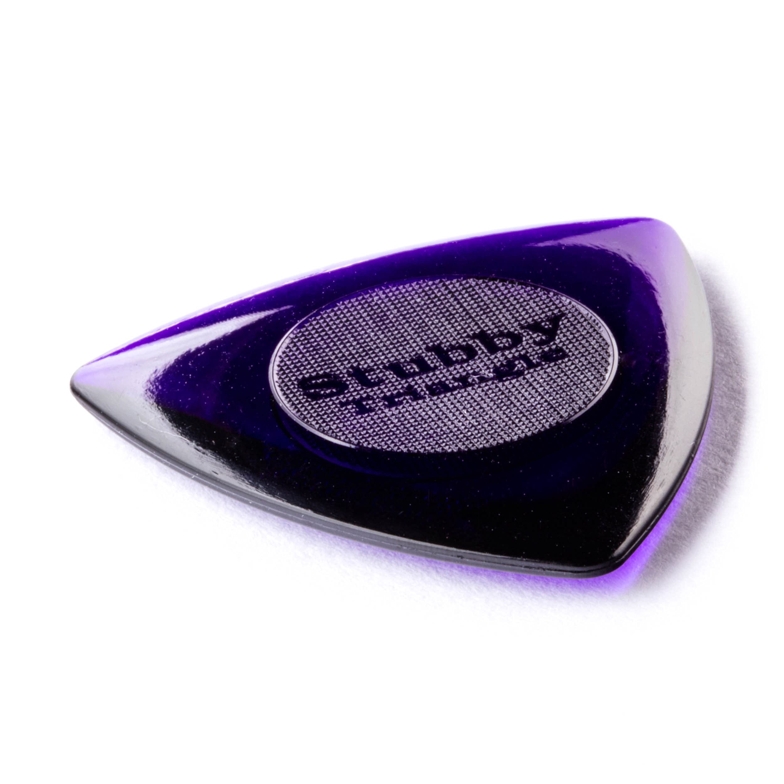 Dunlop Acoustic Guitar Binding (24473300017)