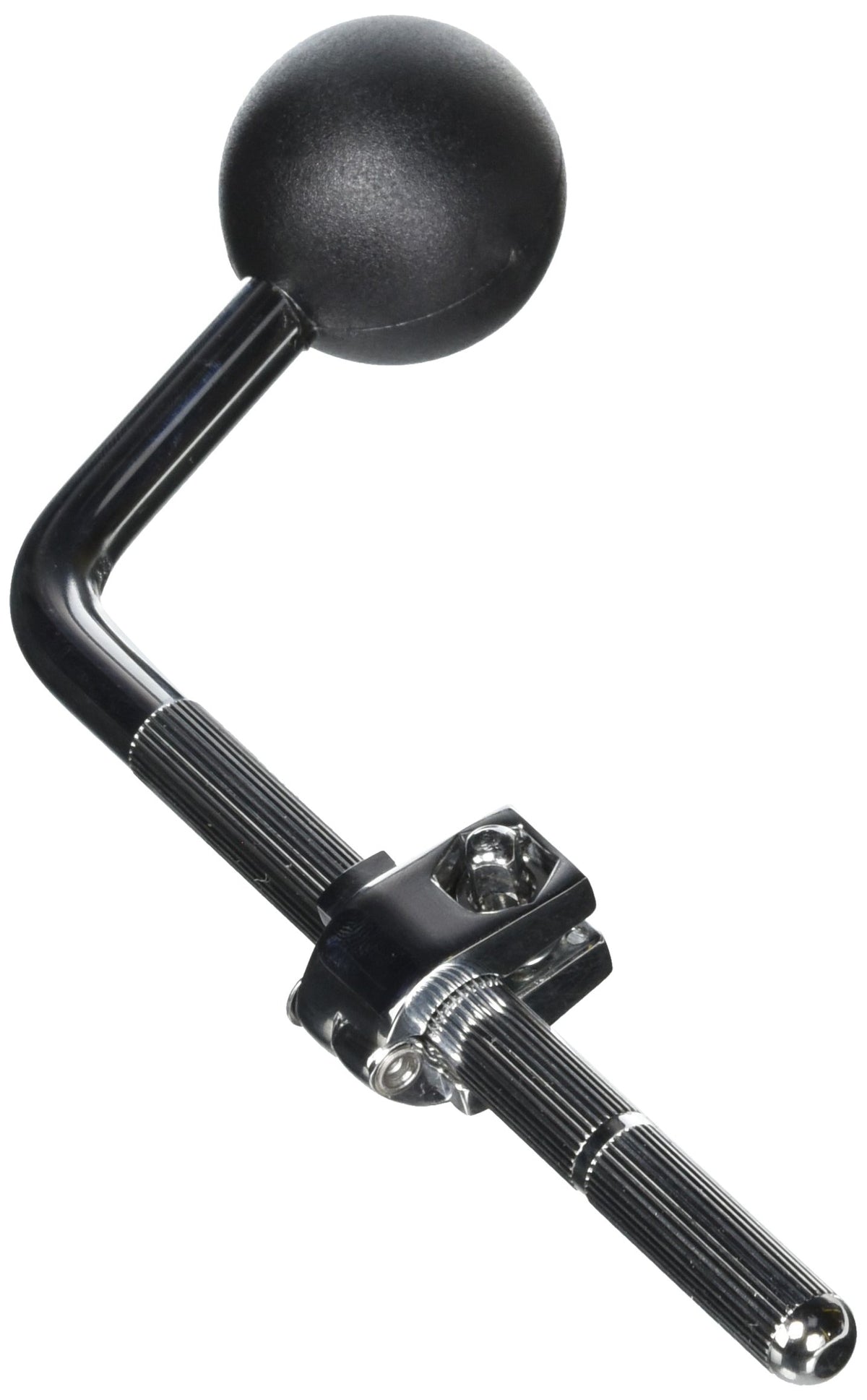 Dw 10.5Mm Ball In Socket Tom Arm