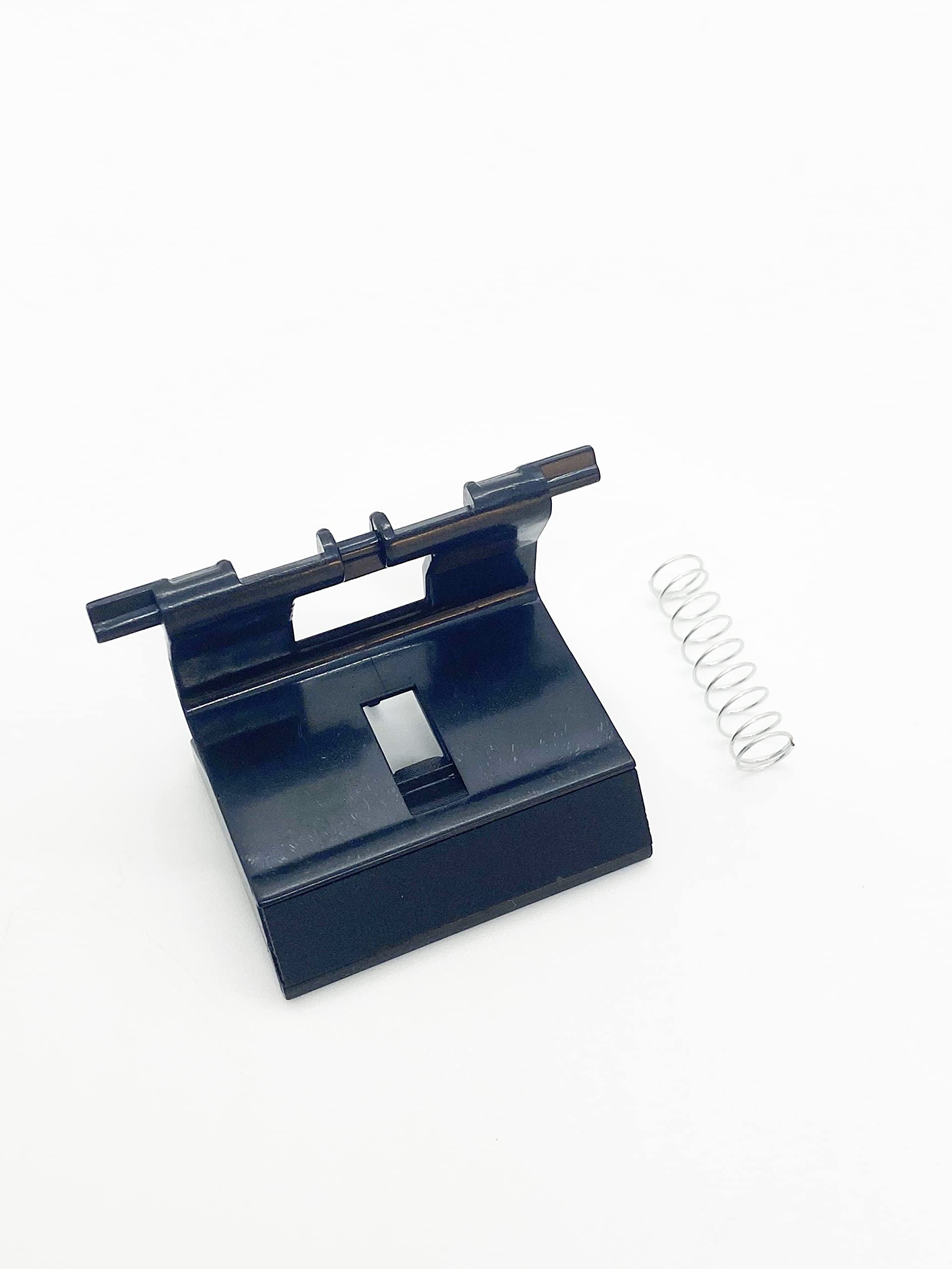 Sonicery Paper Pickup Roller Kit For Hp P1005 P1006 P1007 P1008 P1106 P1108 M1136 M1212 M1213 M1216