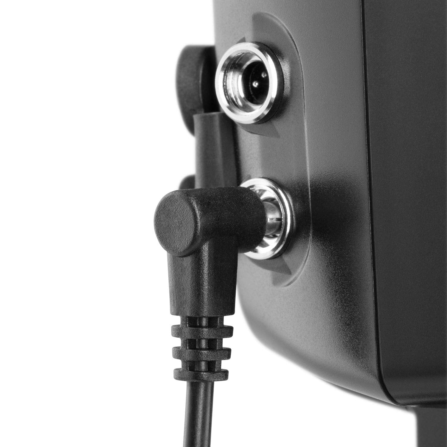 Westcott Pc Sync To 3.5Mm Female Cable