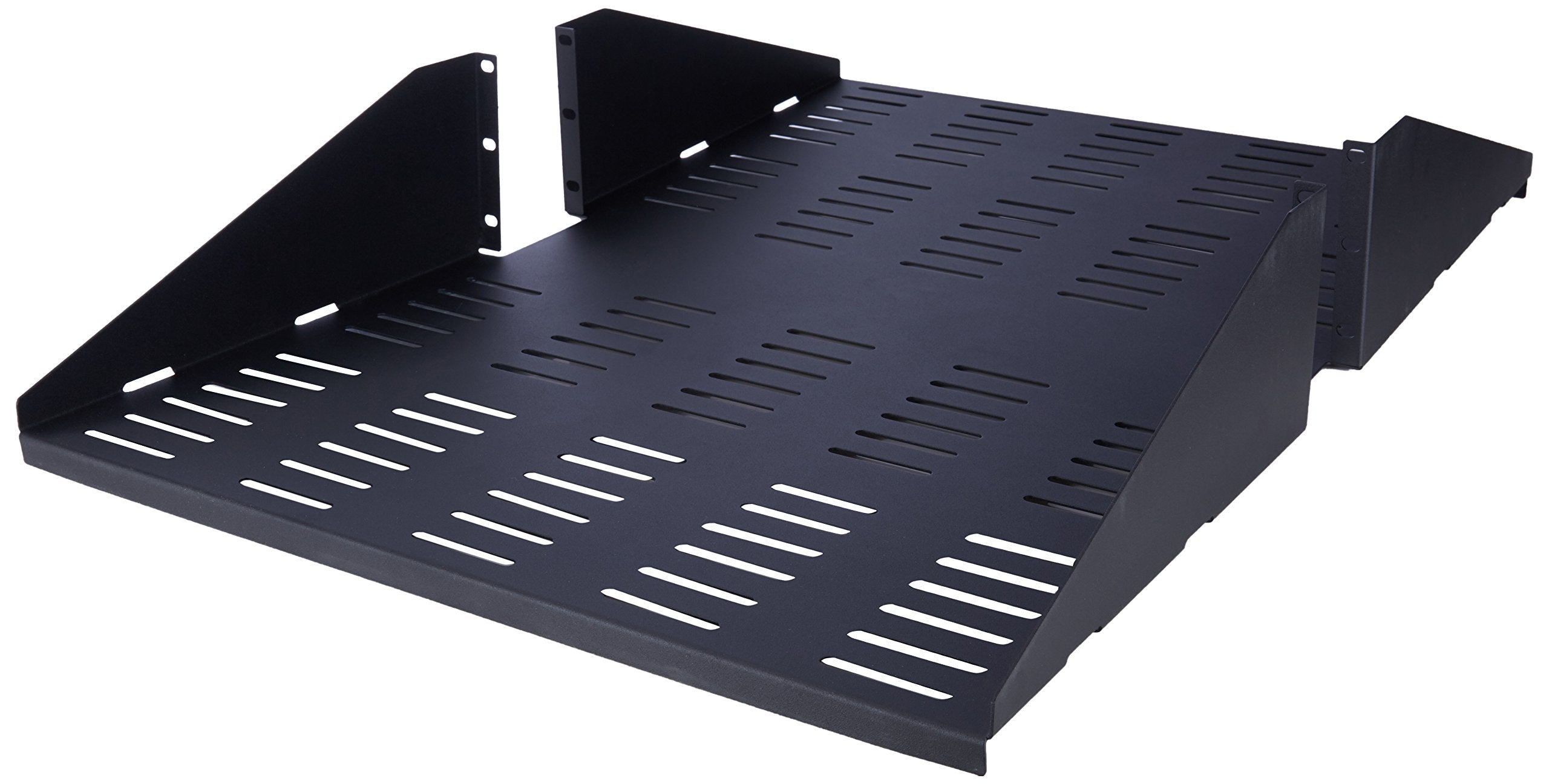 Ch Innovation3Ushl 022Full 29Dv R