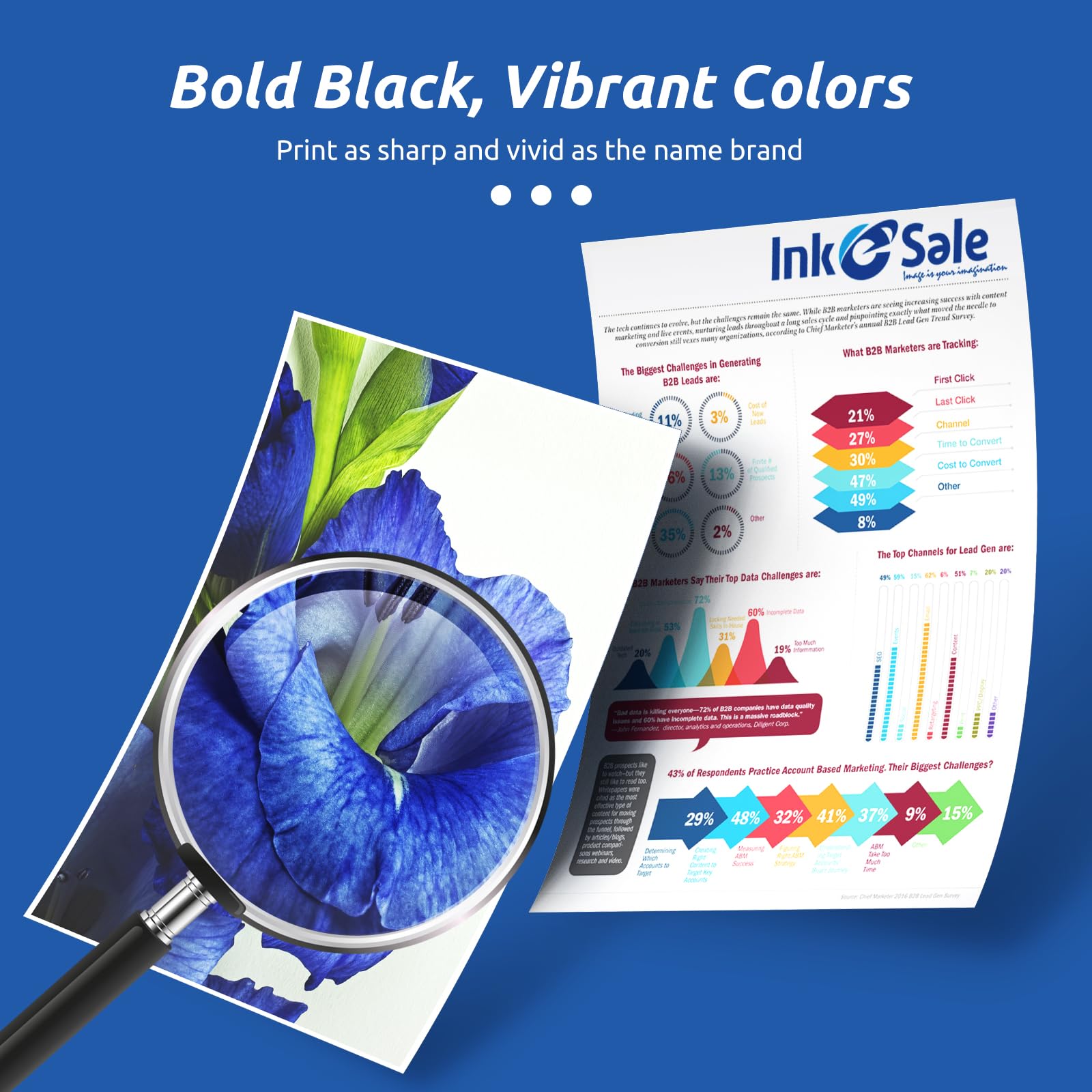 414X W2020X M479Fdw Toner Cartridges 4 Pack [With Chip] Compatible Replacement For Hp Pro M454 M454Dw M454Dn Mfp M479 M479Fdw M4