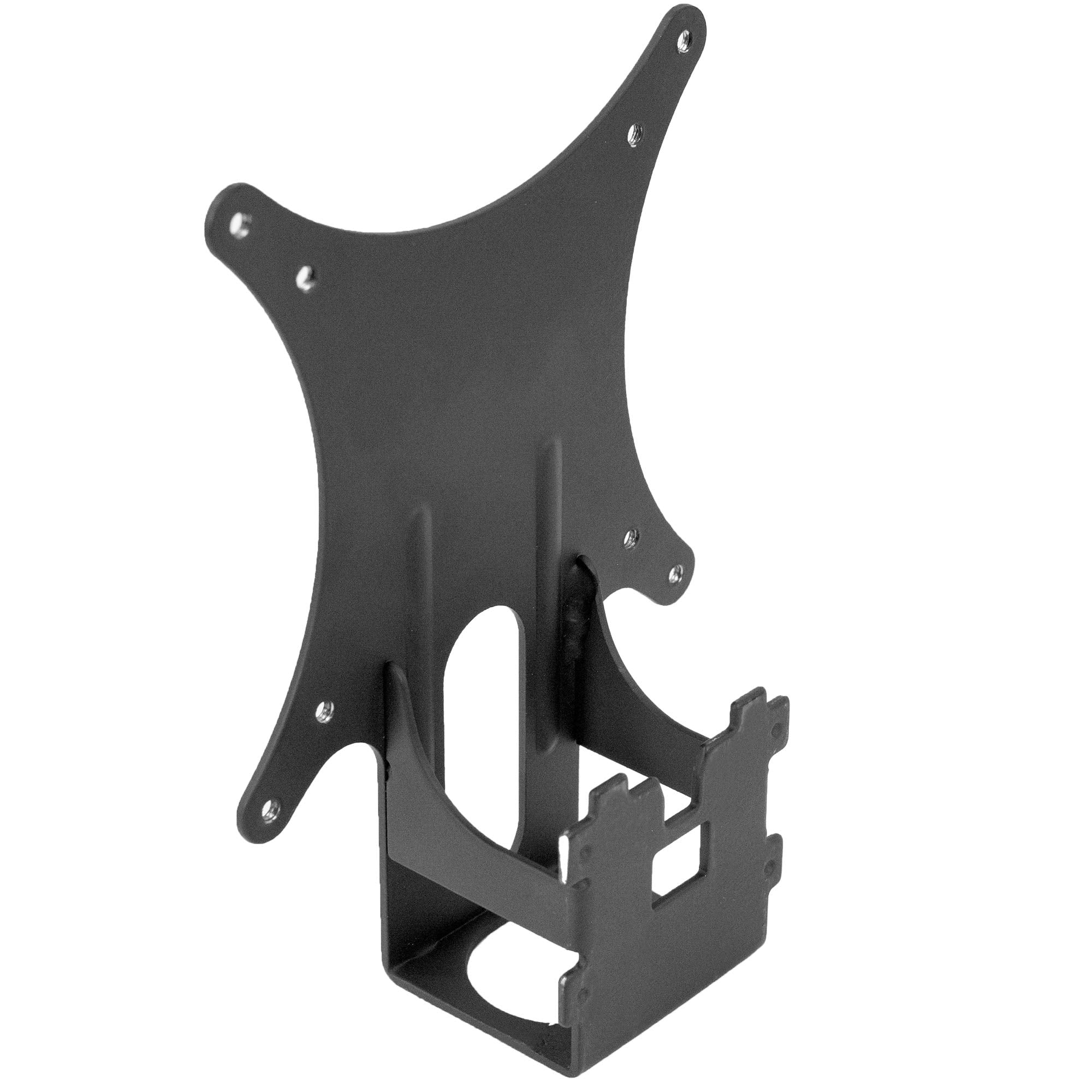 VIVO VESA Adapter Designed for Dell Monitors, MountDLSSE2