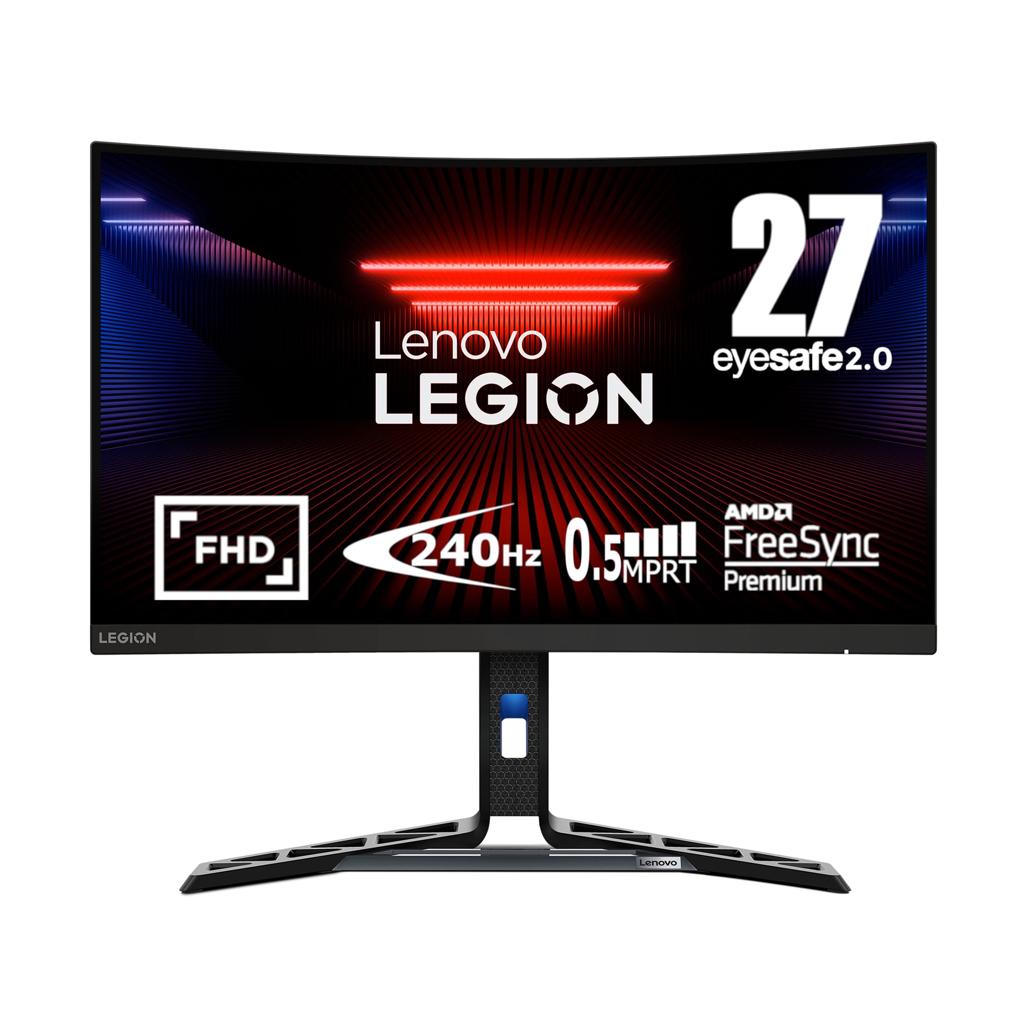 R27Fc30 27'' Monitorhdmi