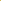 4 Pack Yellow Fringe Curtain Backdrop, 3.2Ft X 8.2Ft Metallic Tinsel Foil Fringe Streamers Curtains Background For Photo Booth B