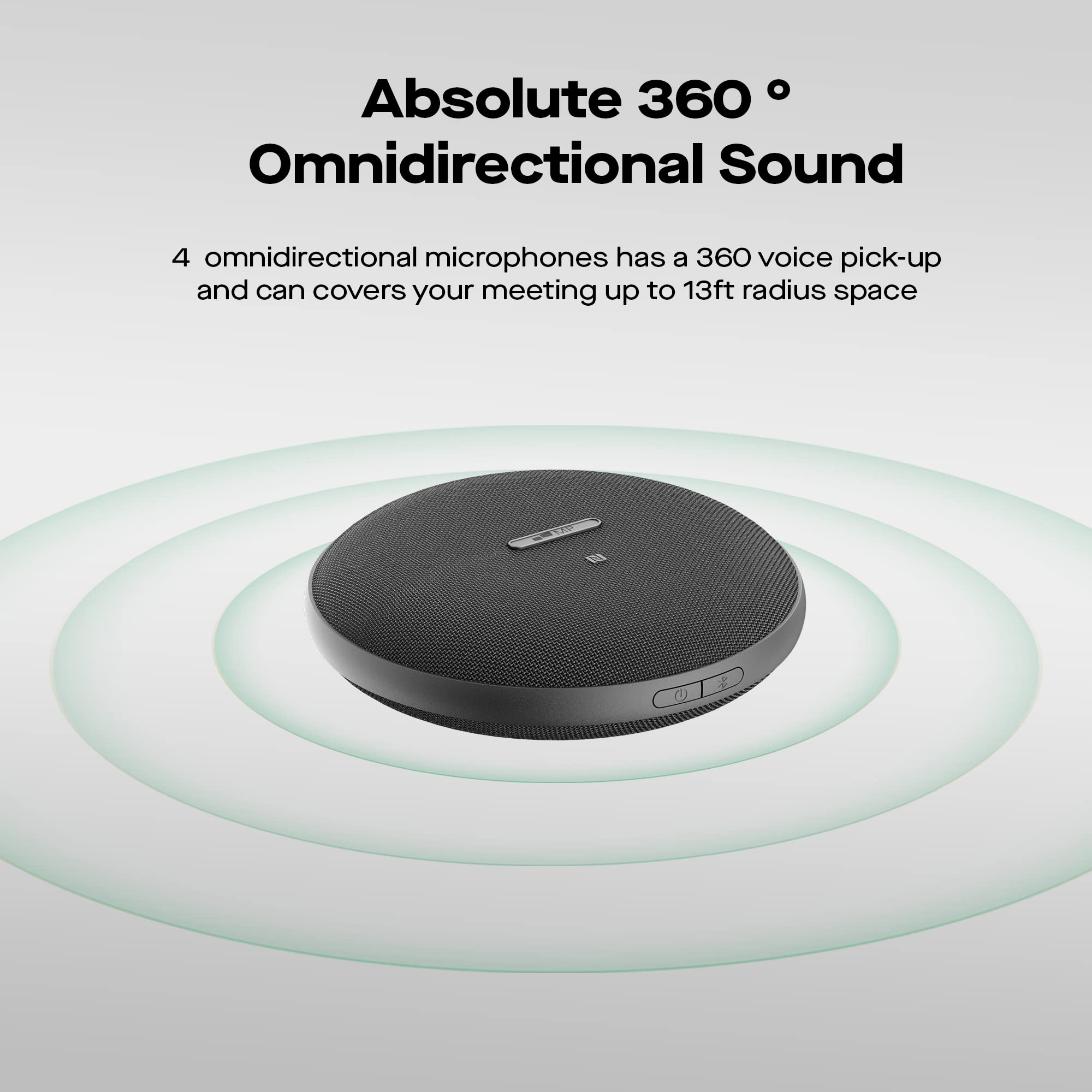 Mobile Pixels Conf Speaker