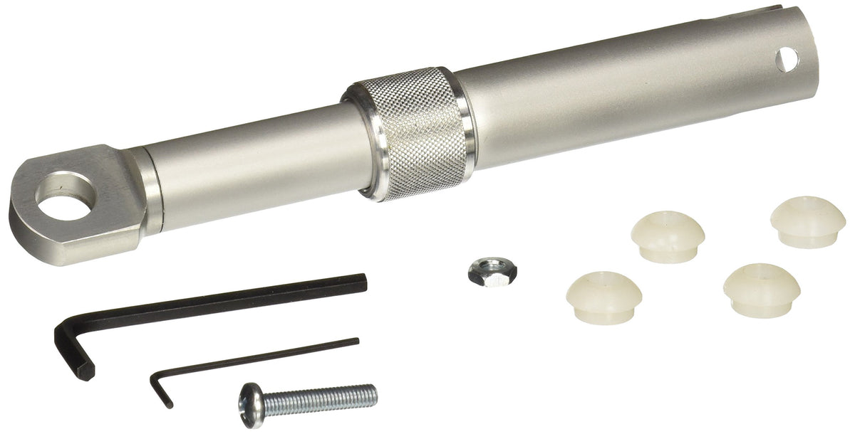 Edwards Signaling 1500 7 Door Holder Extension Rods Adjustable Extension