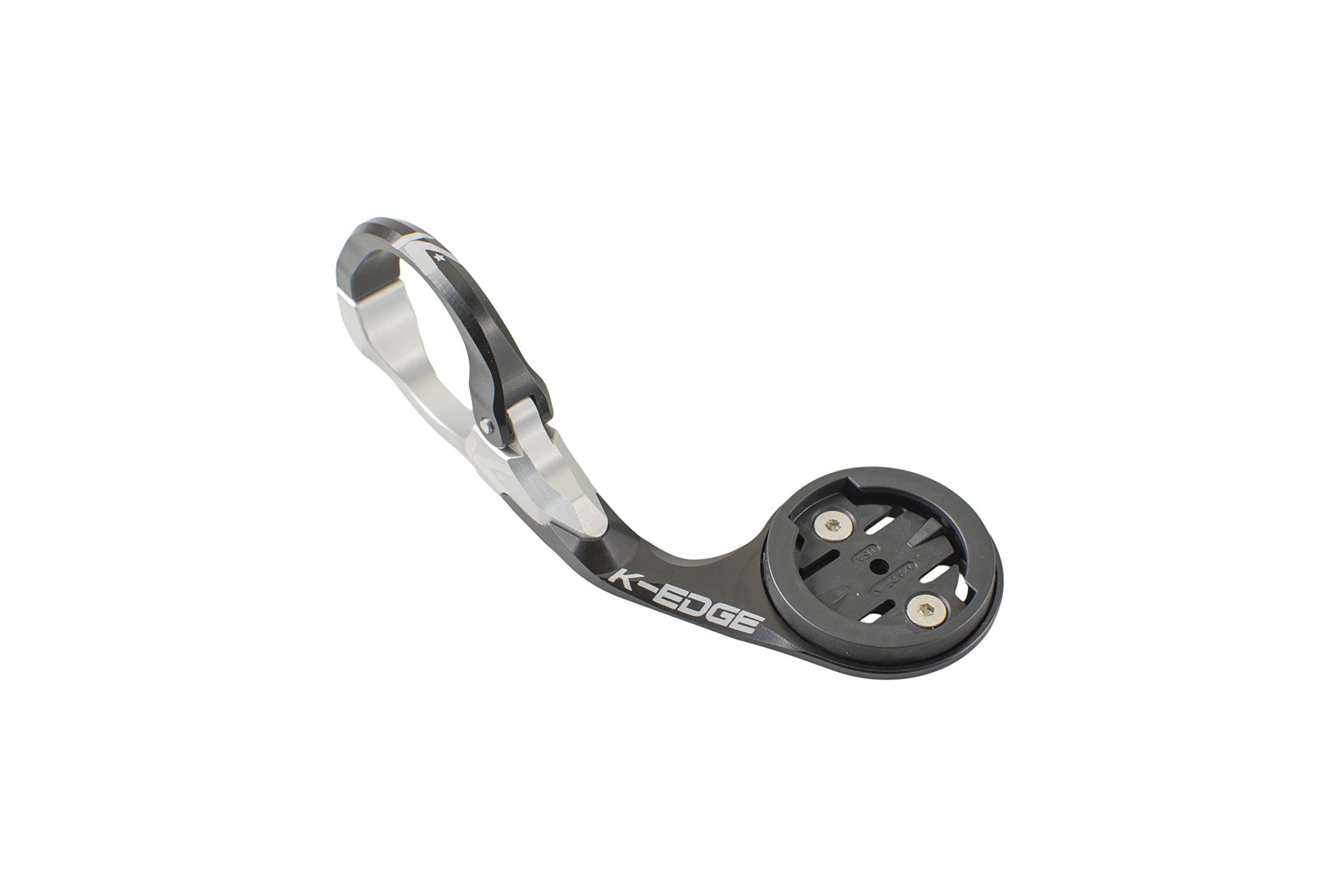 K Edge Garmin Race Mount (Black)