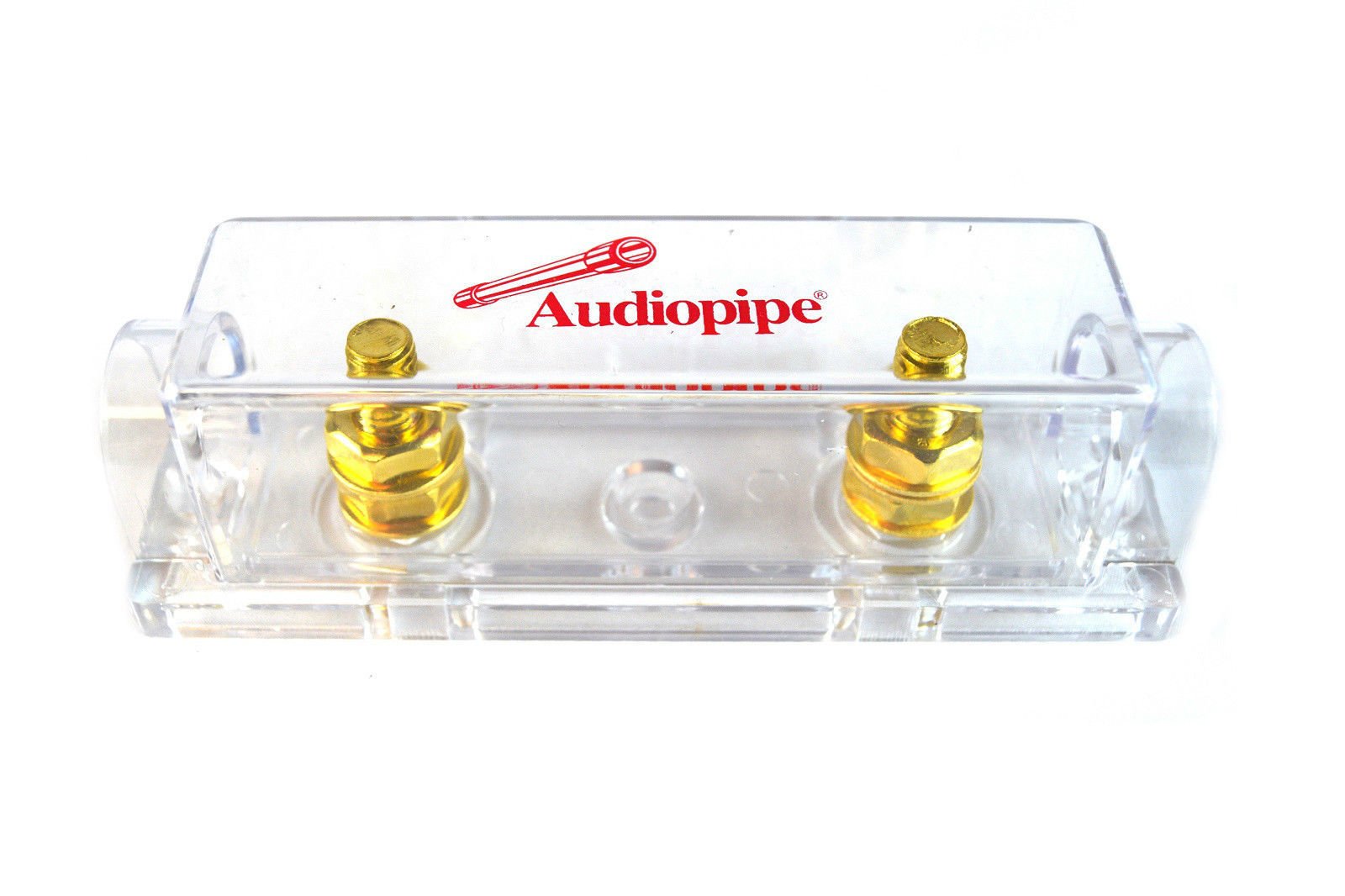 Fuseholder Anl Audiopipe