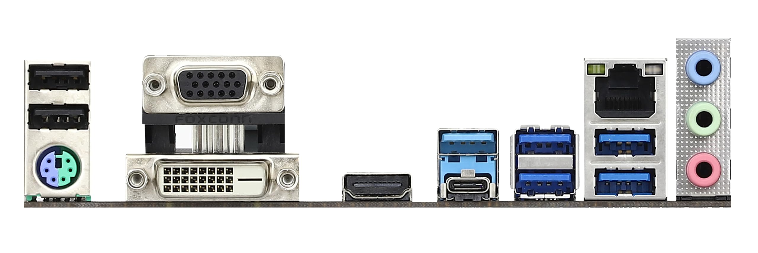 Asrock B450M Pro4 R2.0 Socket Am4/ Amd B450/ Ddr4/ Sata3&Usb3.2/ M.2/ Micro Atx Motherboard