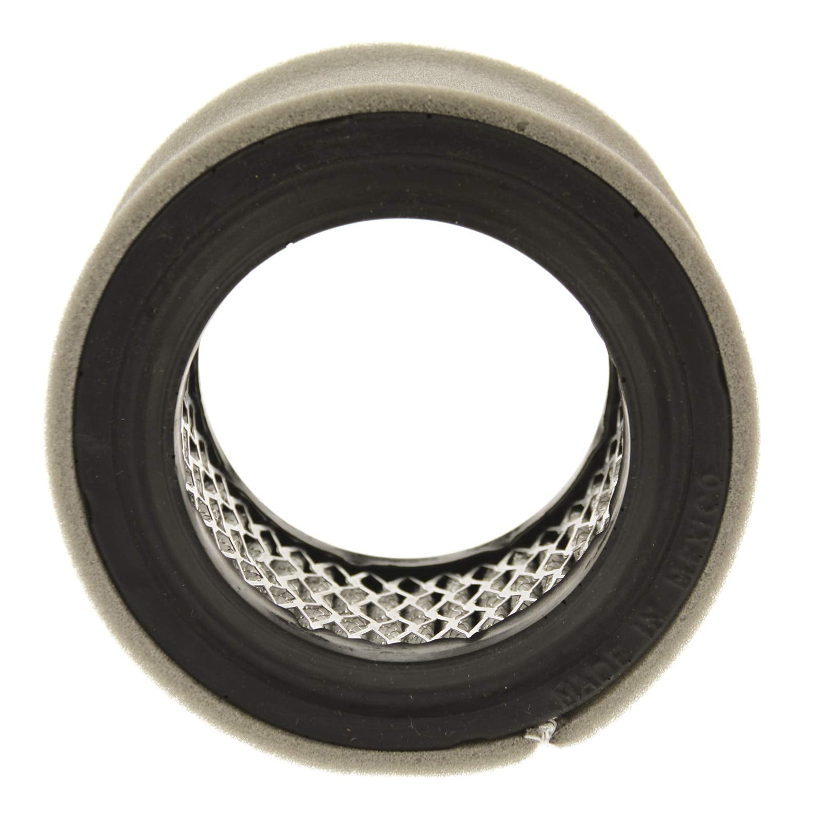 Industrial Service Solutions Aftermarket Champion P05050A Air Filter Element | Replacement Part | High Efficiency Pleated Media