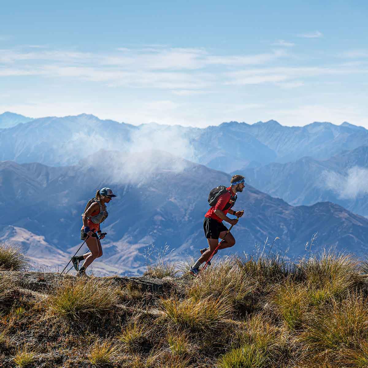 Garmin Enduro 3 Ultraperformance Gps Smartwatch Bundle - Solar Charging, Maps, Built-In Led Flashlight With Ultrafit Nylon Band