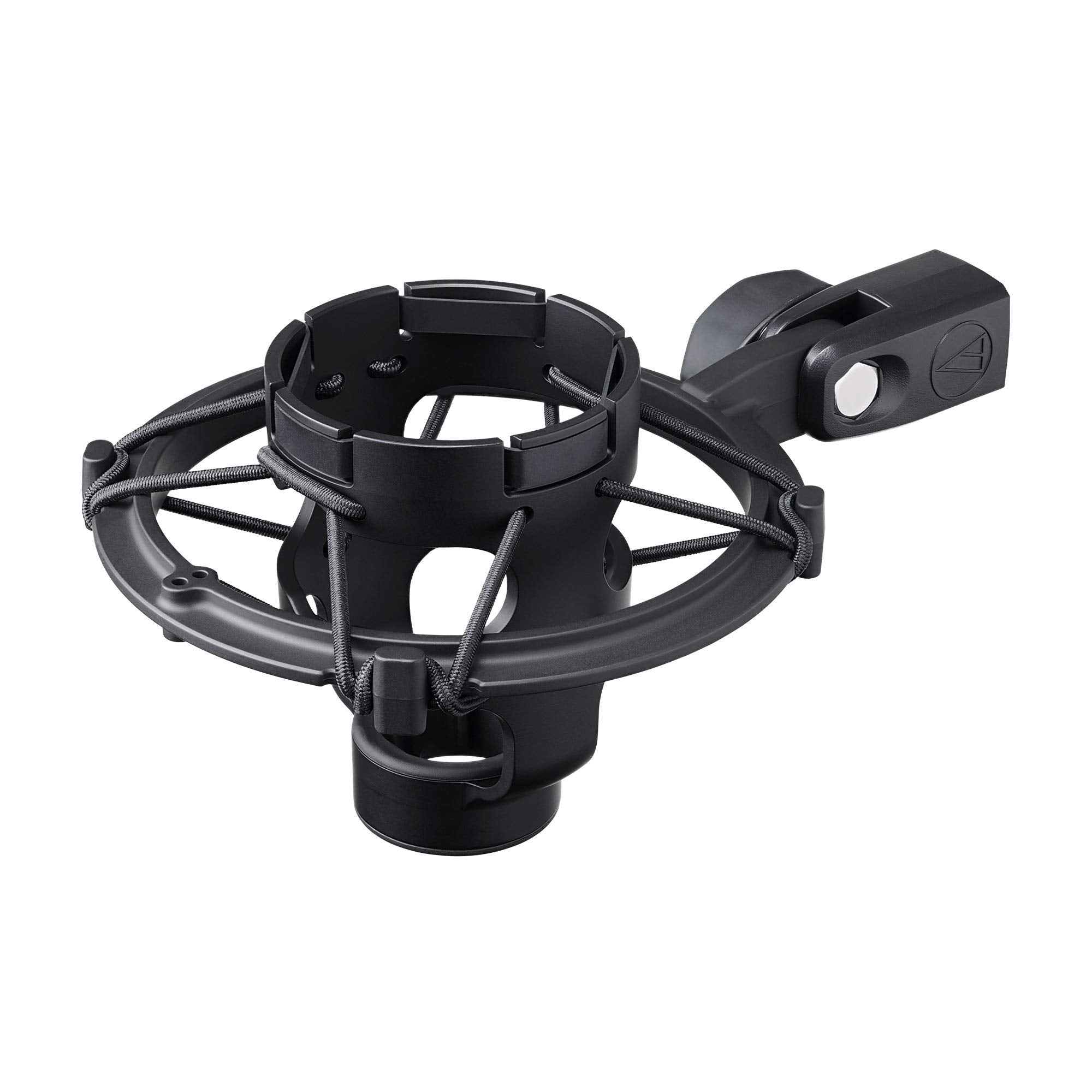 Audio-Technica At4040 Cardioid Condenser Microphone