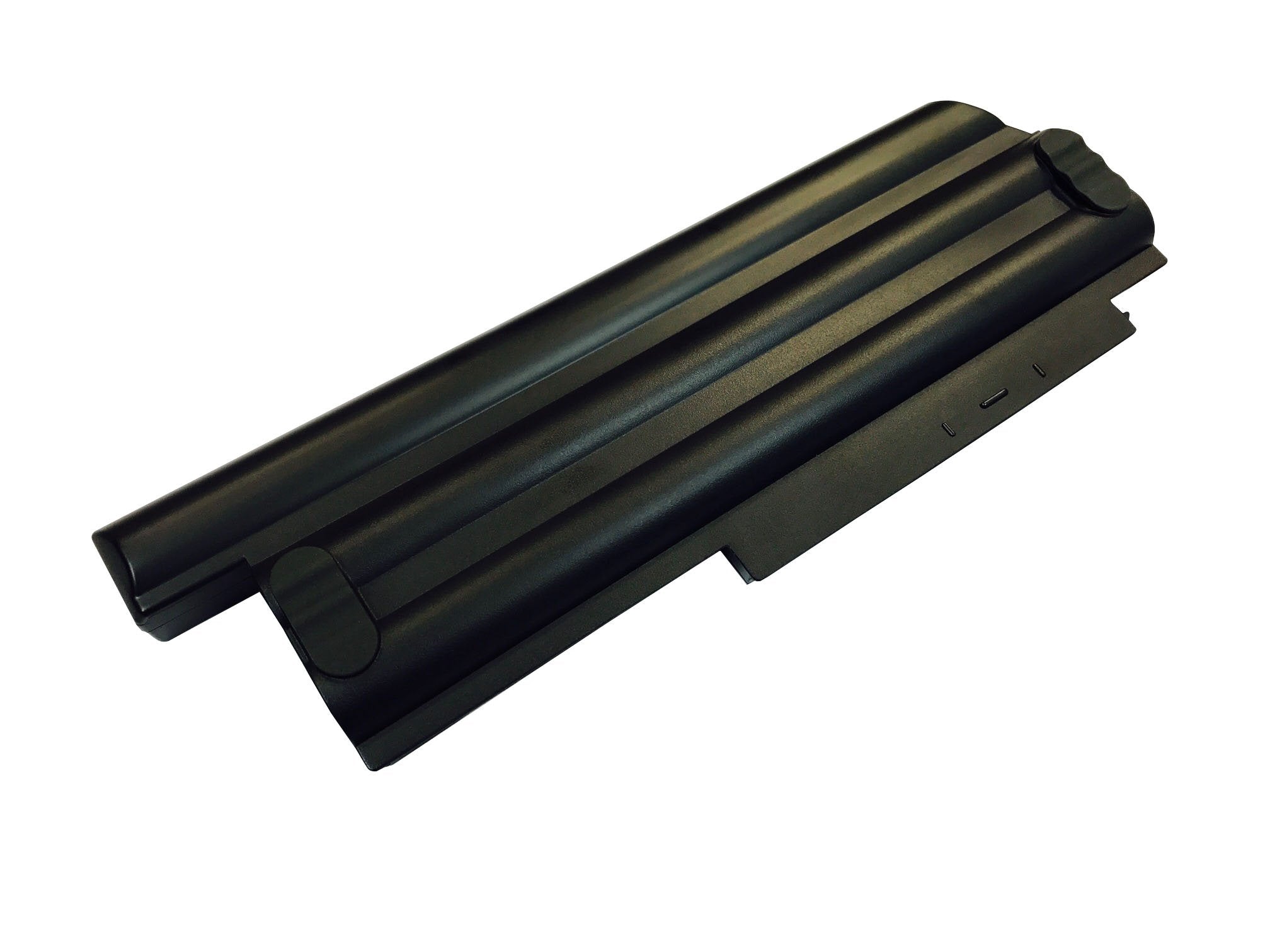 Ghu New Battery 44++ 9 Cell 94 Wh 0A36307 0A36282 0A36283 0A36283 0A36307 Compatible With Lenovo Thinkpad Notebooks X220 X220I X