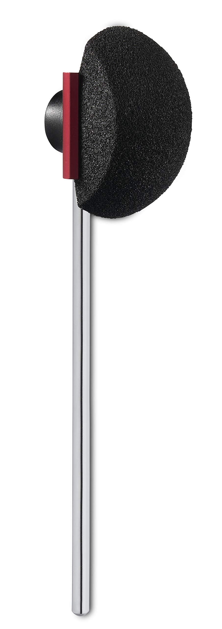 Drum Workshop 55 Rad Bass Drum Beater (Dwsm115), 0