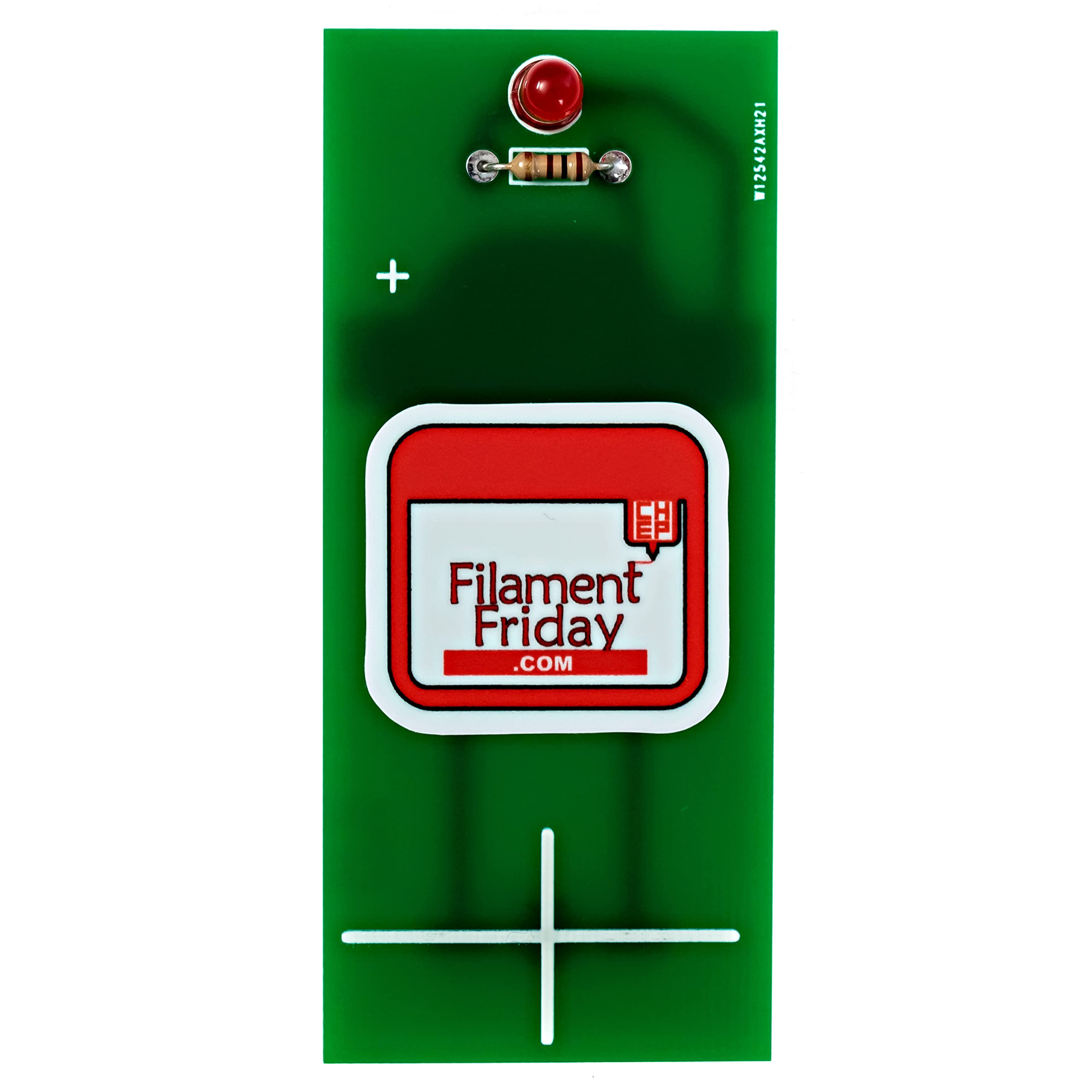 Filament Friday E Leveler 3D Printer Electronic Bed Leveling Tool