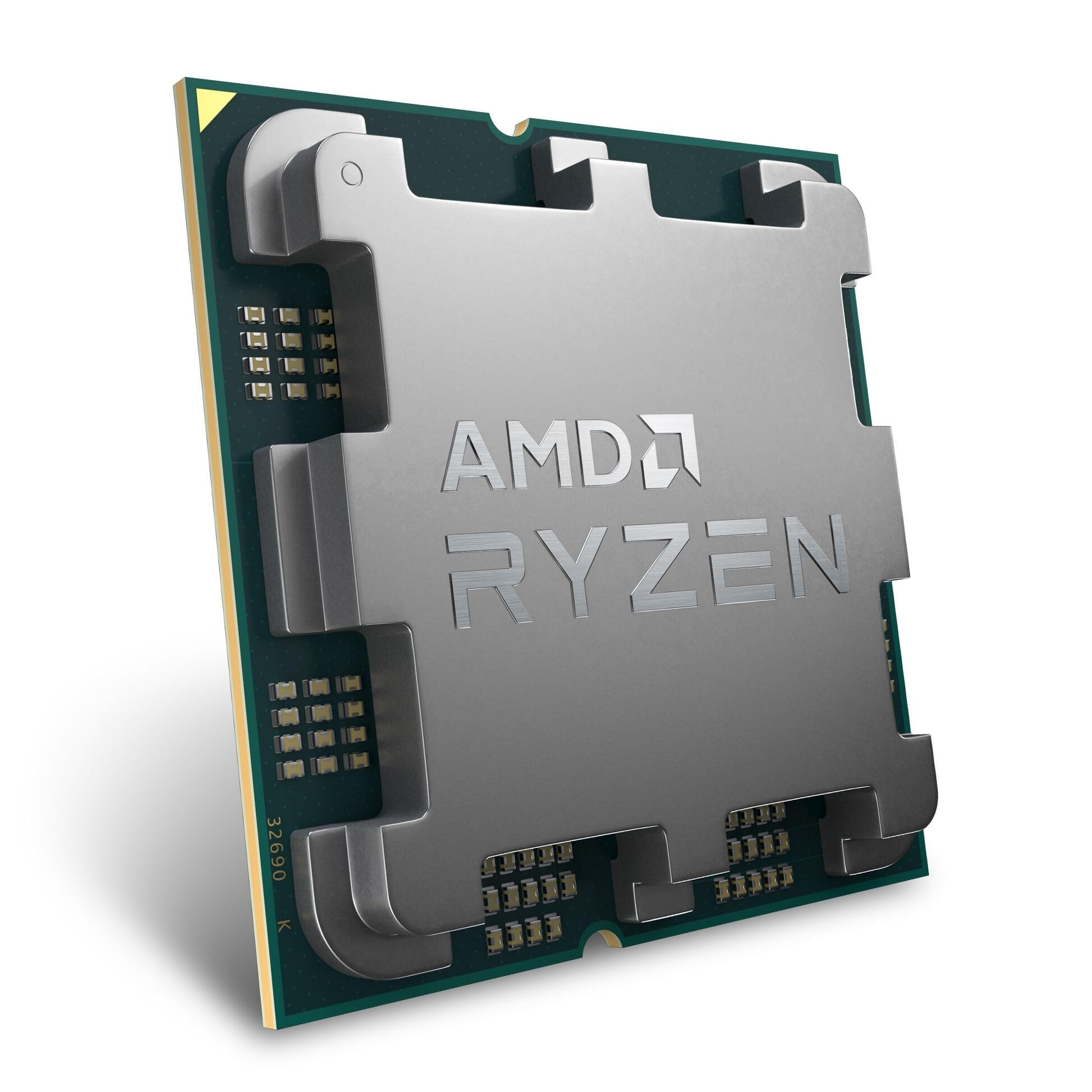 Amd Ryzen 5 8400F