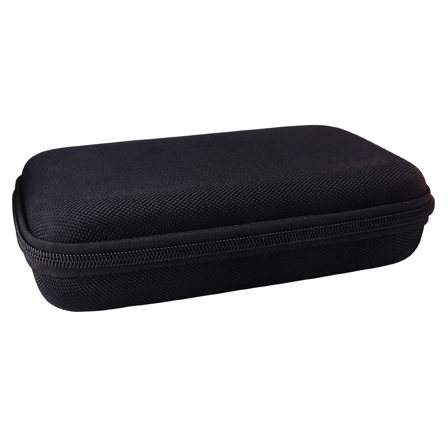 Waiyucn Hard Eva Carrying Case For Tascam Dp 006 6 Track Digital Multi Track Audio Recorder Case.