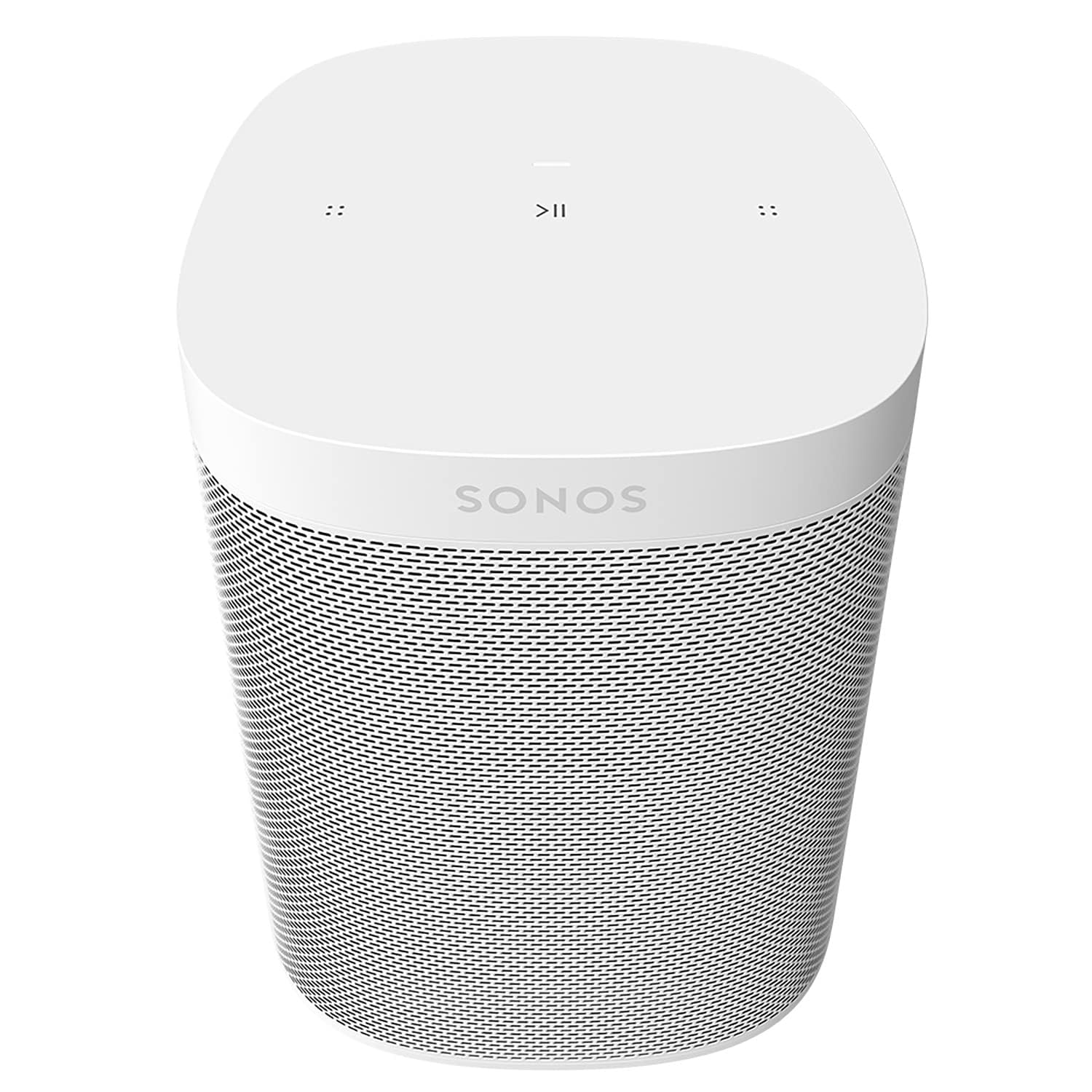 Sonos One SL (2019) - White