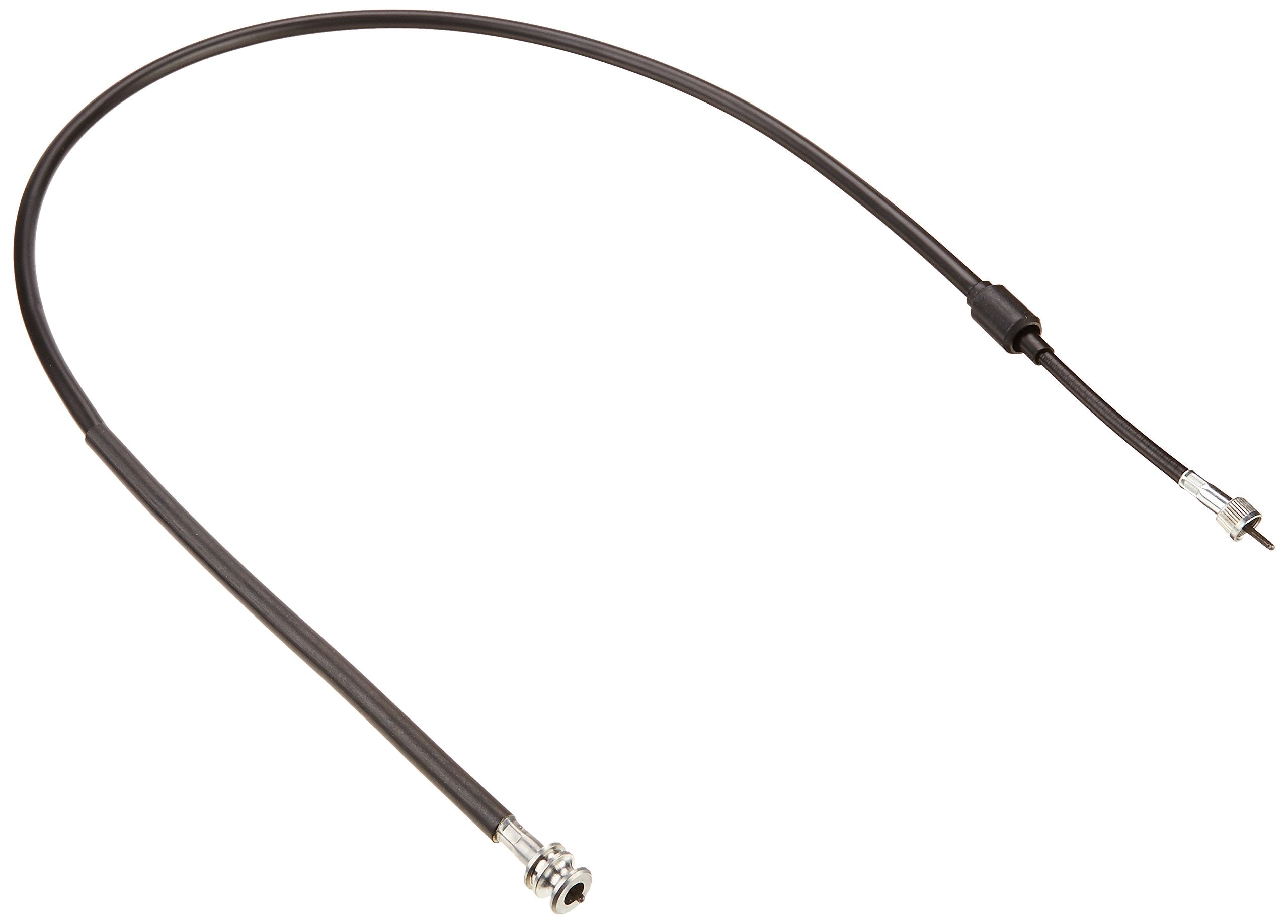 Yamaha 4Wv835500000 Speedometer Cable