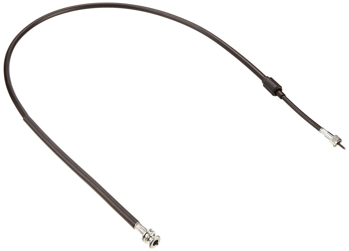 Yamaha 4Wv835500000 Speedometer Cable