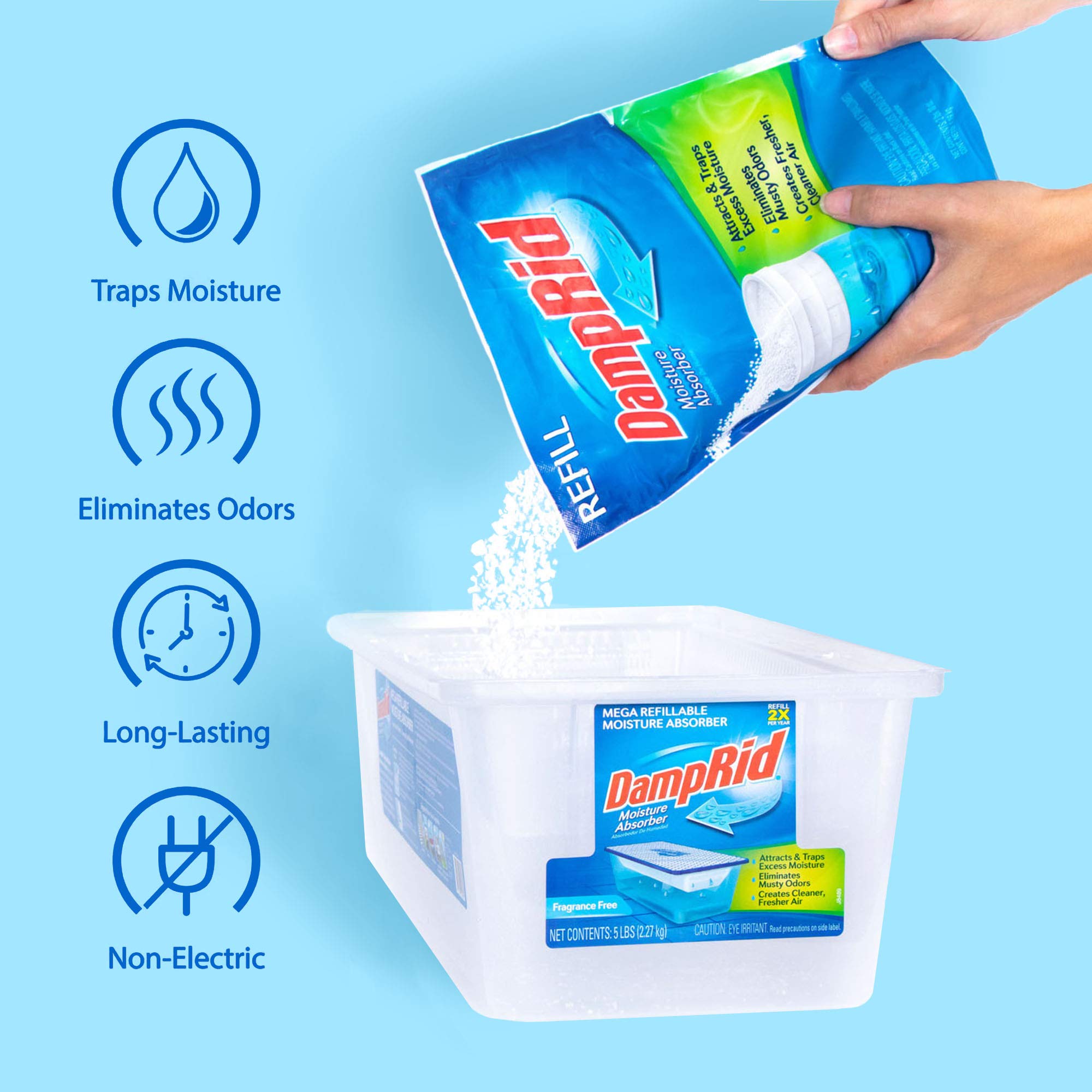 Manufacturers Direct