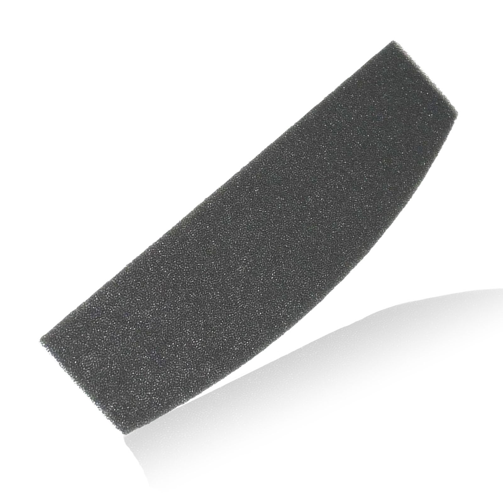 Replacement For Epson Projector Air Filter   Elpaf39 V13H134A39   Home Cinema 4010 3200 3800 5040Ub 5050Ub 5030Ub 5020Ub 3700 50