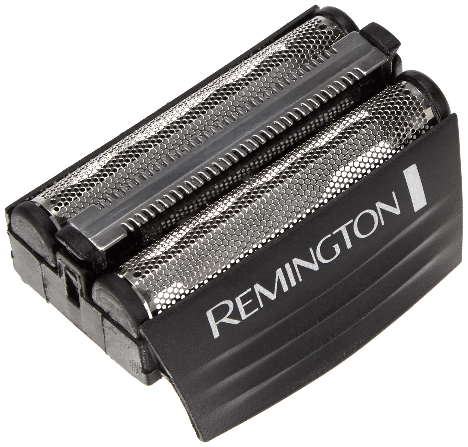 Remington Titanium X Flex & Pivot Foil And Cutter F5800 & F7800