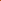 Hl Submersible Led Light,Amber Small Led Light,100 Hours Waterproof Flameless Led Lights Battery Powered For Wedding Home Vase F