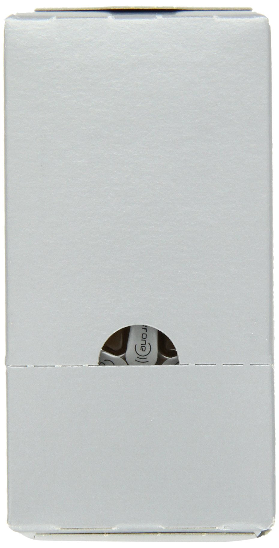 Powerone Size 312 Hearing Aid Batteries   50 X 6 Packs = 300 Pcs.