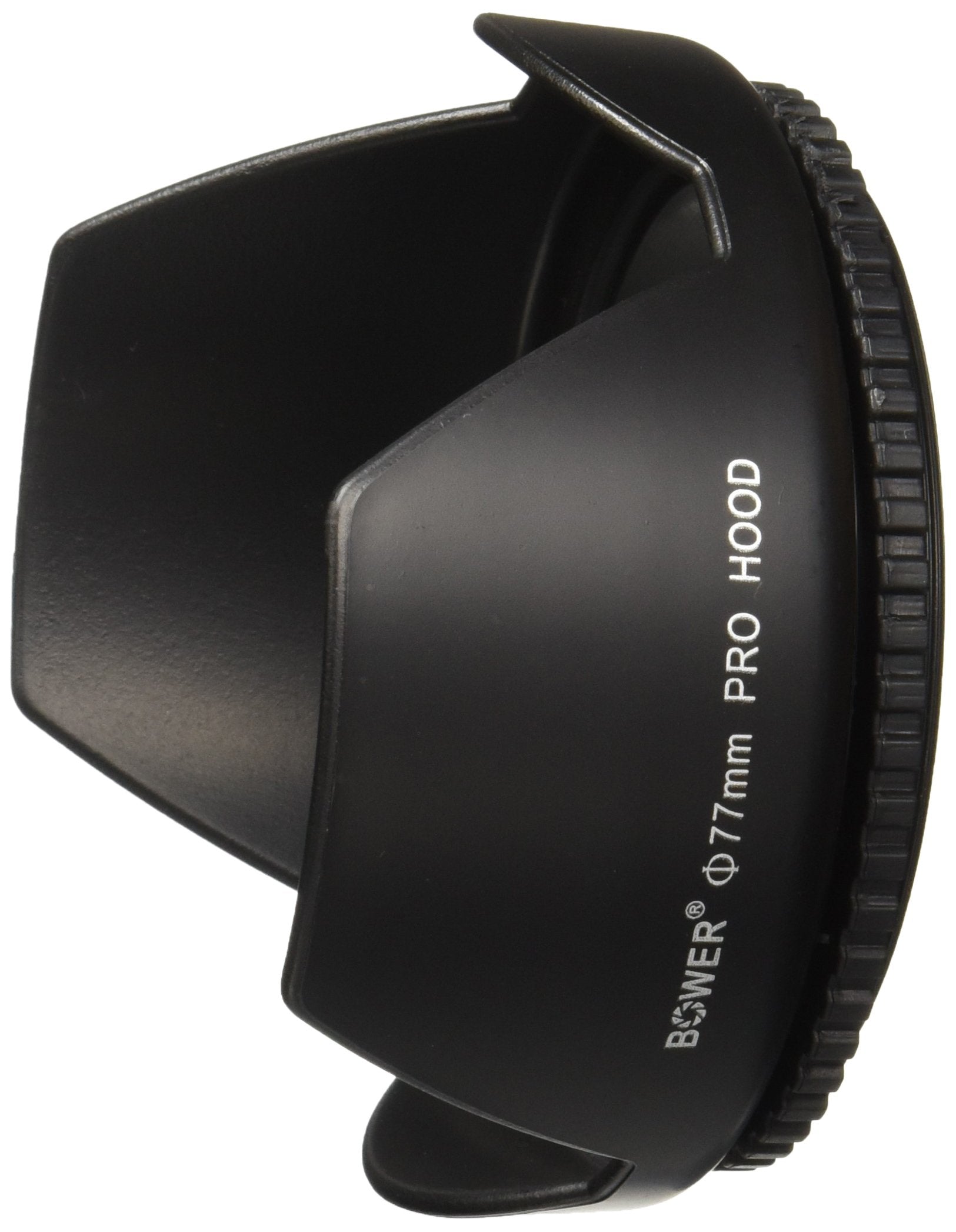 Bower Ht77 Tulip Hood Is Made