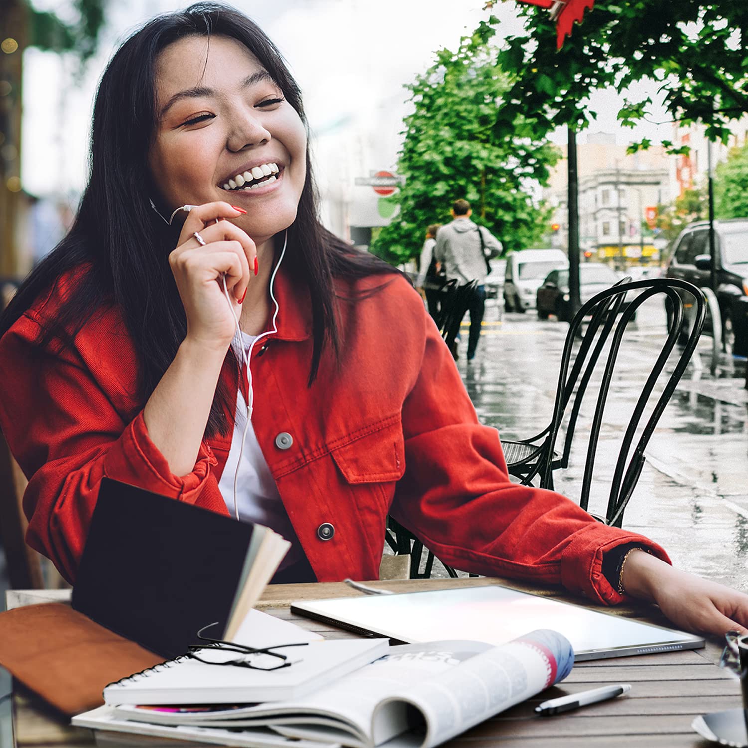 Kabeldirekt � Flexible Fast Charging Usb C Cable, Usb 2.0 � 3Ft (100W Of Charging Power For Smartphones/Laptops With Power Delivery 3, Ultra Flexible & Robust, Works As A Charging/Data Cable, White)