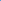 Mounto Hepa500 Commercial 500Cfm Air Purifier Hepa Air Scrubber Negative Air Machine Roto Molded (Blue)