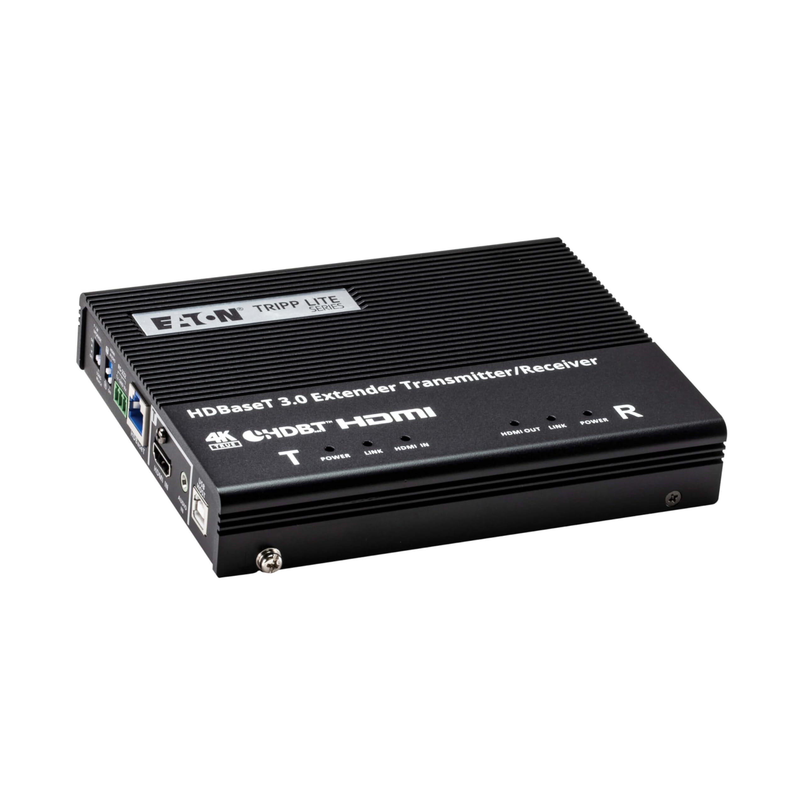 Hdbaset 3.0 Tran Receiver Hdmi