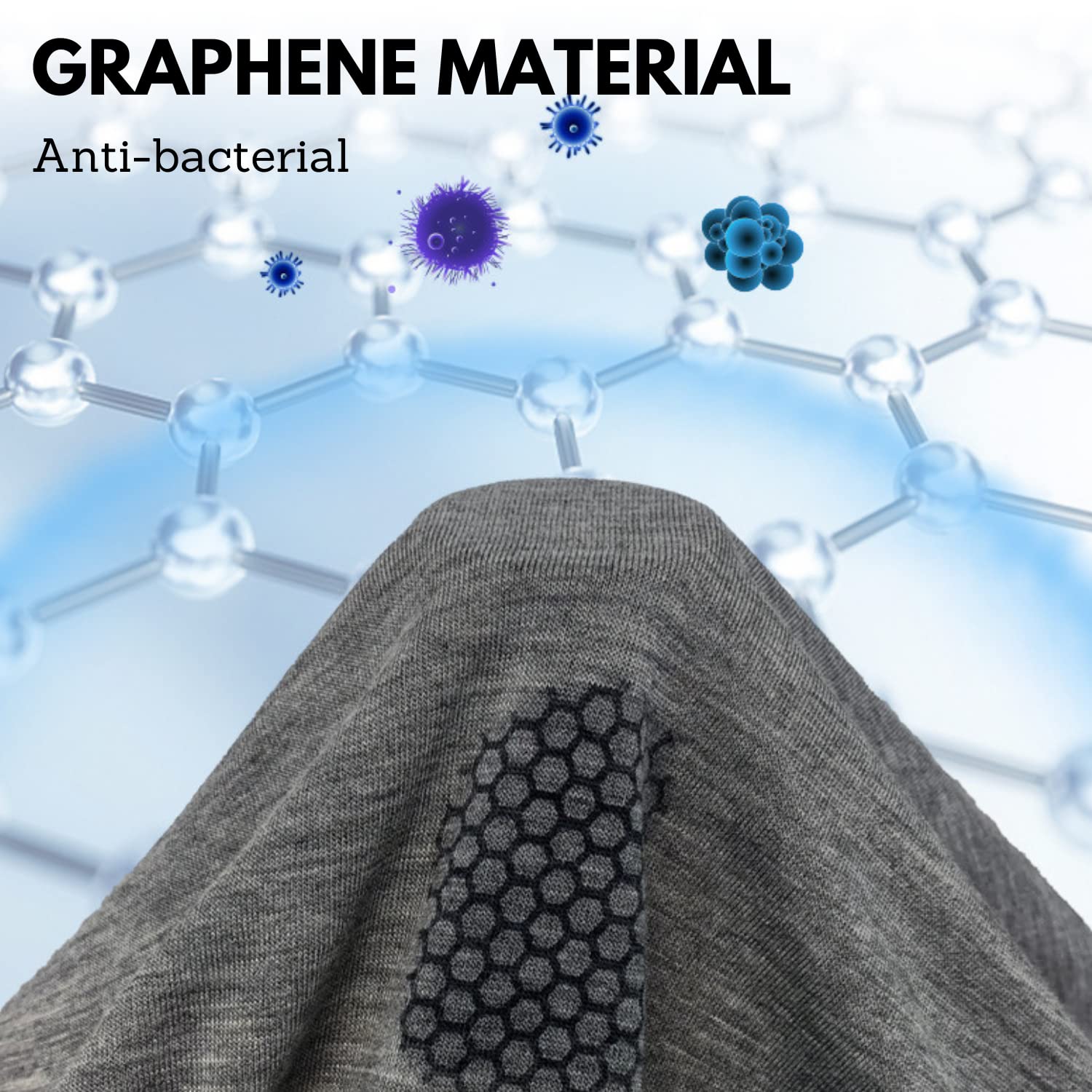 X-Super Home Vr Eye Mask Cover Breathable Sweat Band Adjustable Sizes Hmd Padding For Vr Workouts Supernatual With Virtual Reali