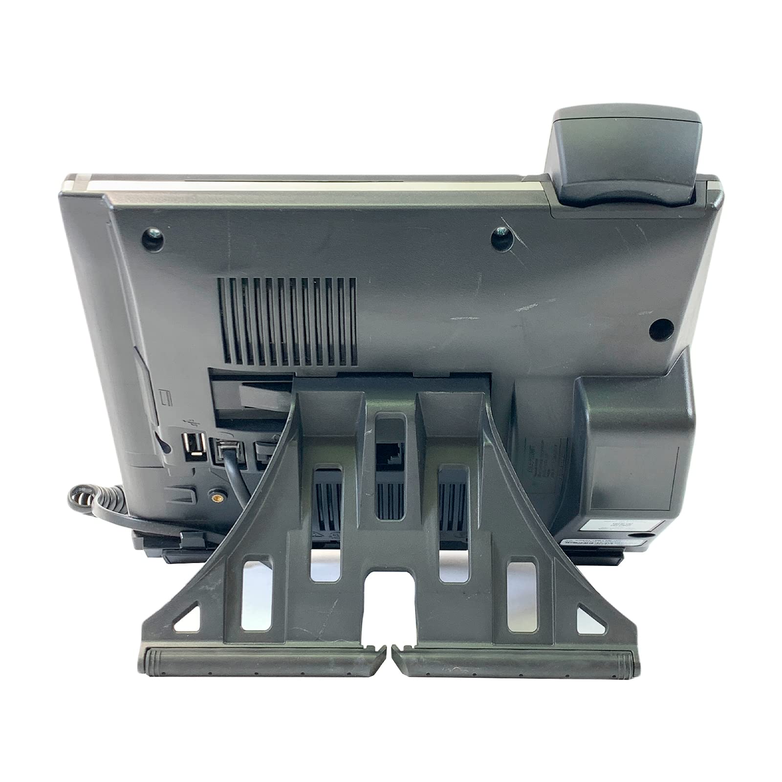 Mitel Tdsourcin Open Sourced 6920 Ip Pho