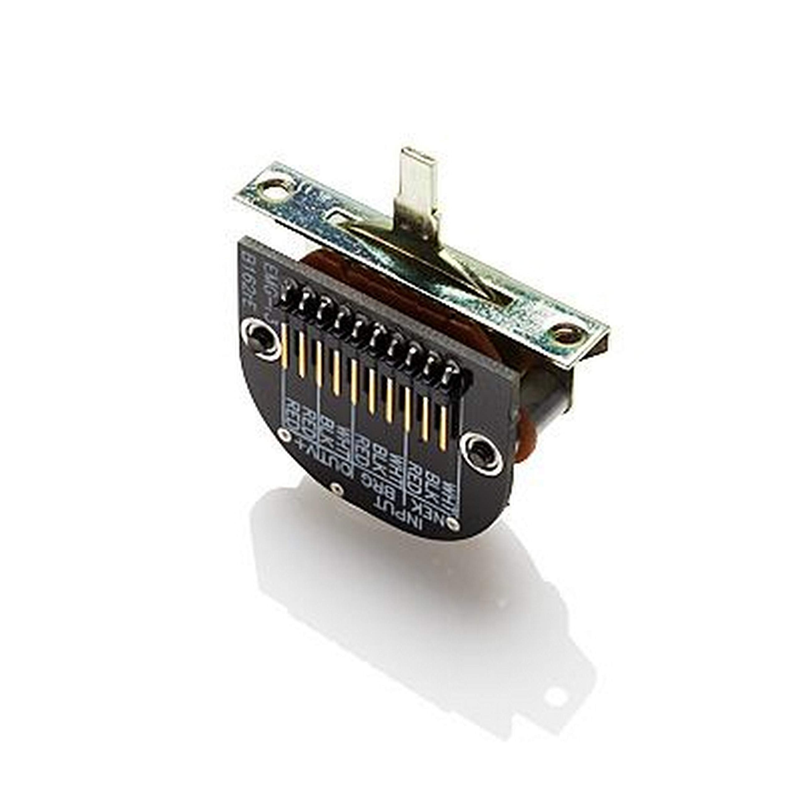 EMG 3-POS Telecaster Switch